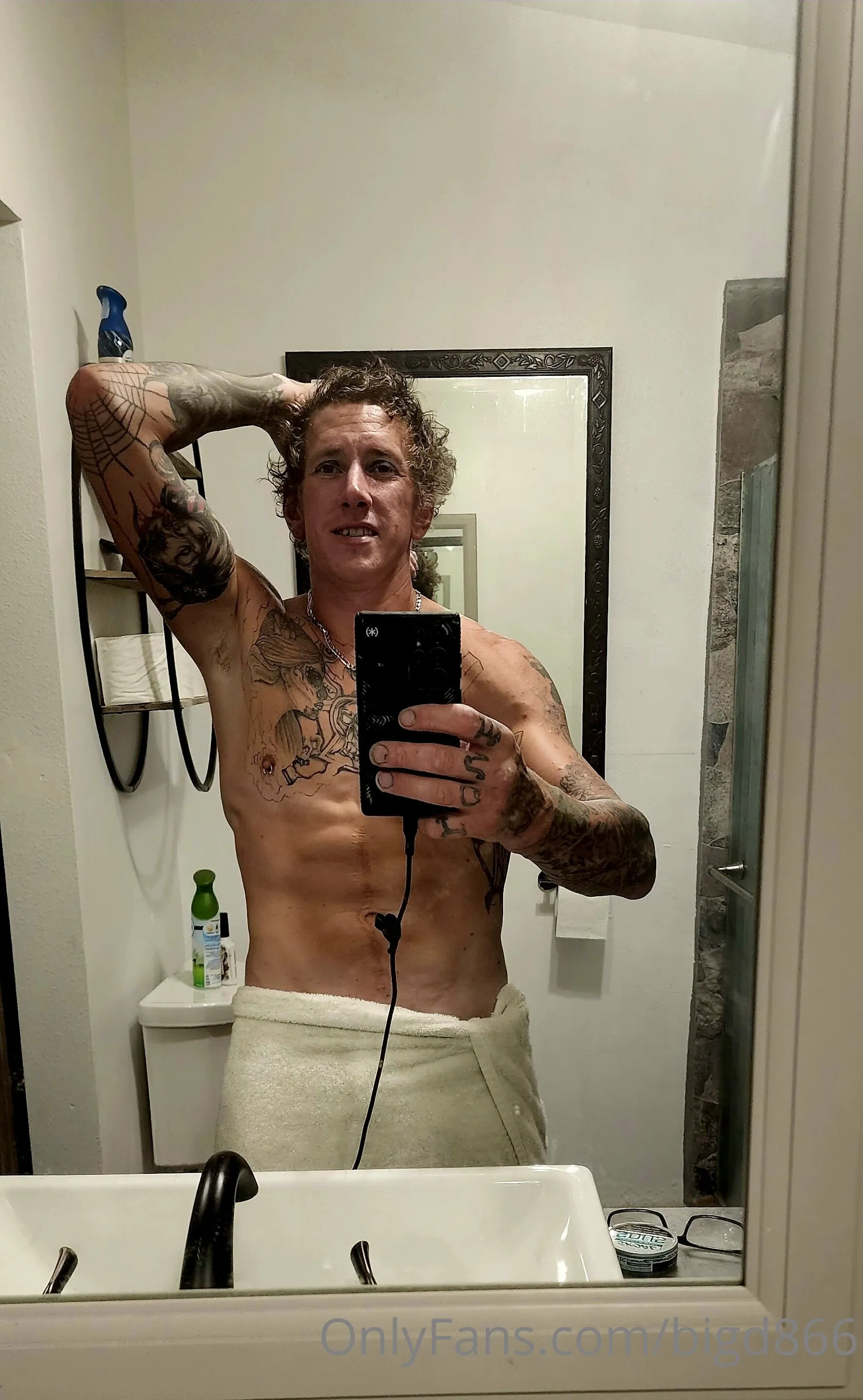 🍆Ryan🍆 OnlyFans premium content 8 - bigd866 exclusive collection