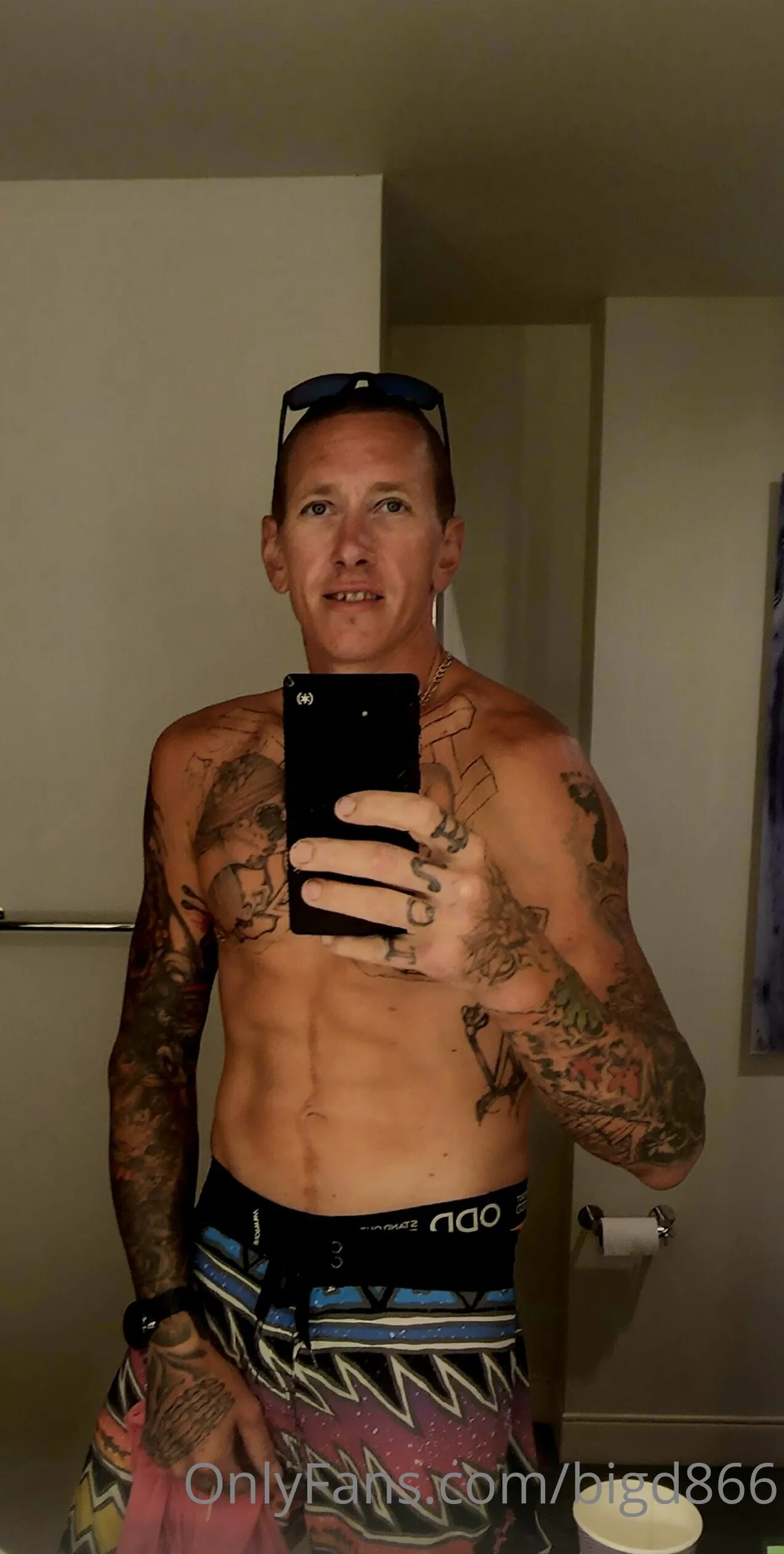 🍆Ryan🍆 OnlyFans premium content 5 - bigd866 exclusive collection