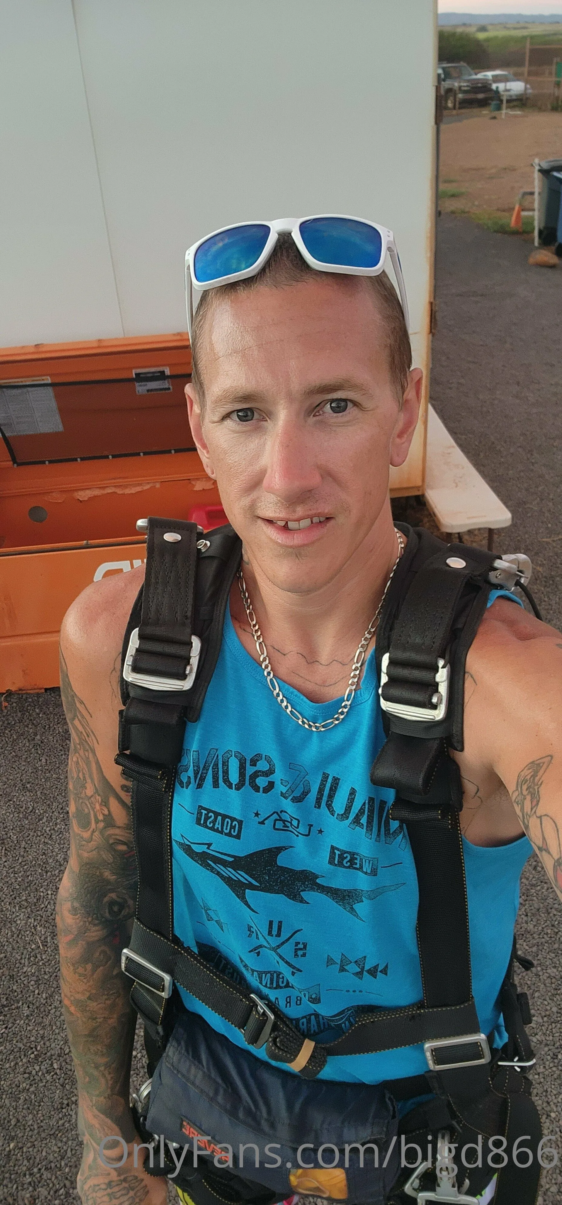 🍆Ryan🍆 OnlyFans premium content 4 - bigd866 exclusive collection