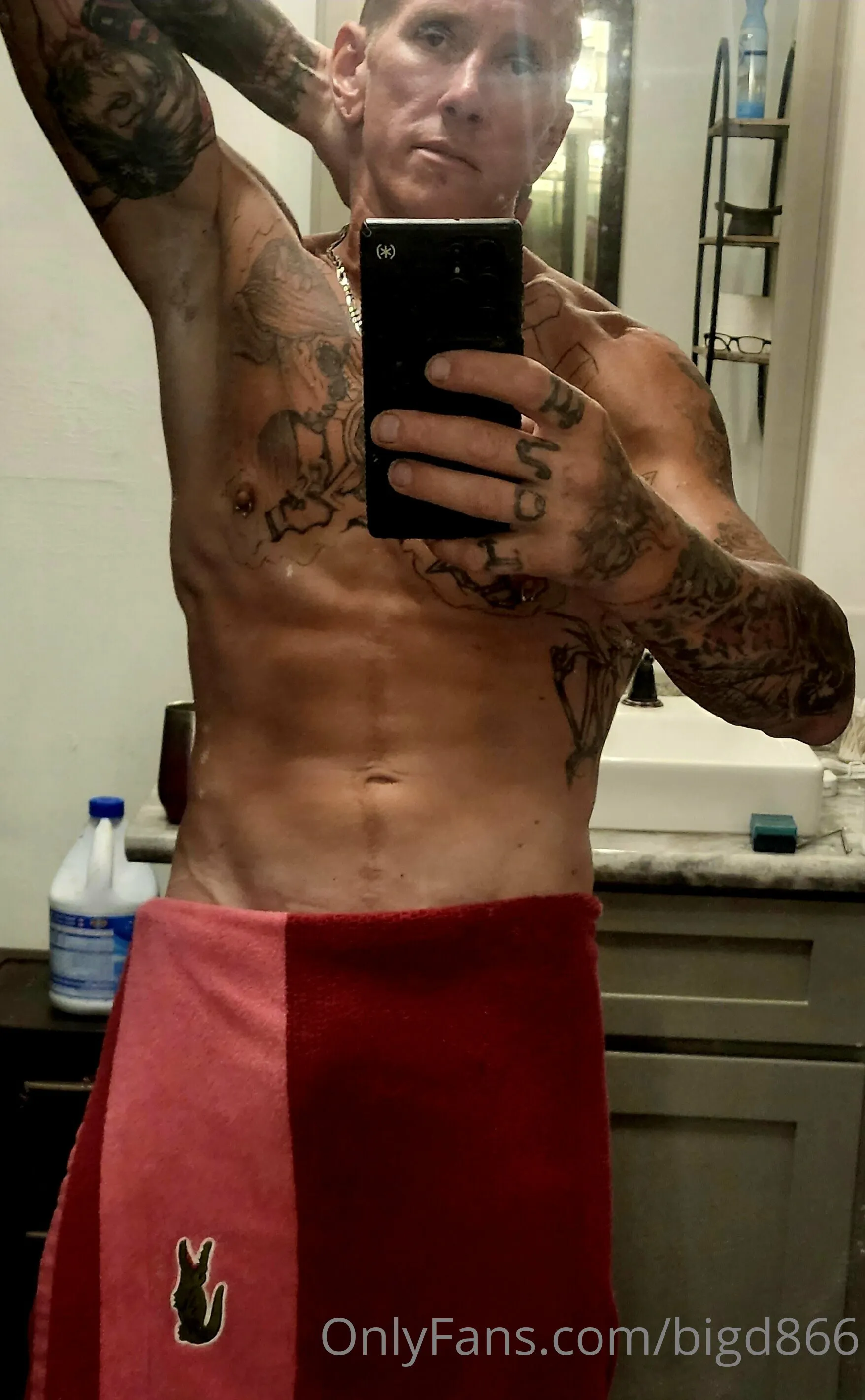 🍆Ryan🍆 OnlyFans premium content 3 - bigd866 exclusive collection