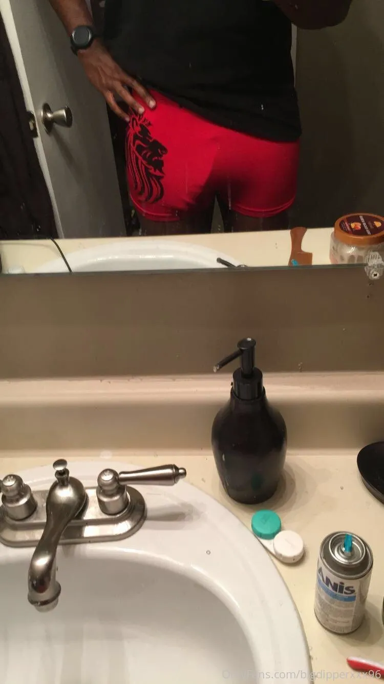 Big Dip OnlyFans premium content 14 - bigdipperxxx96 exclusive collection