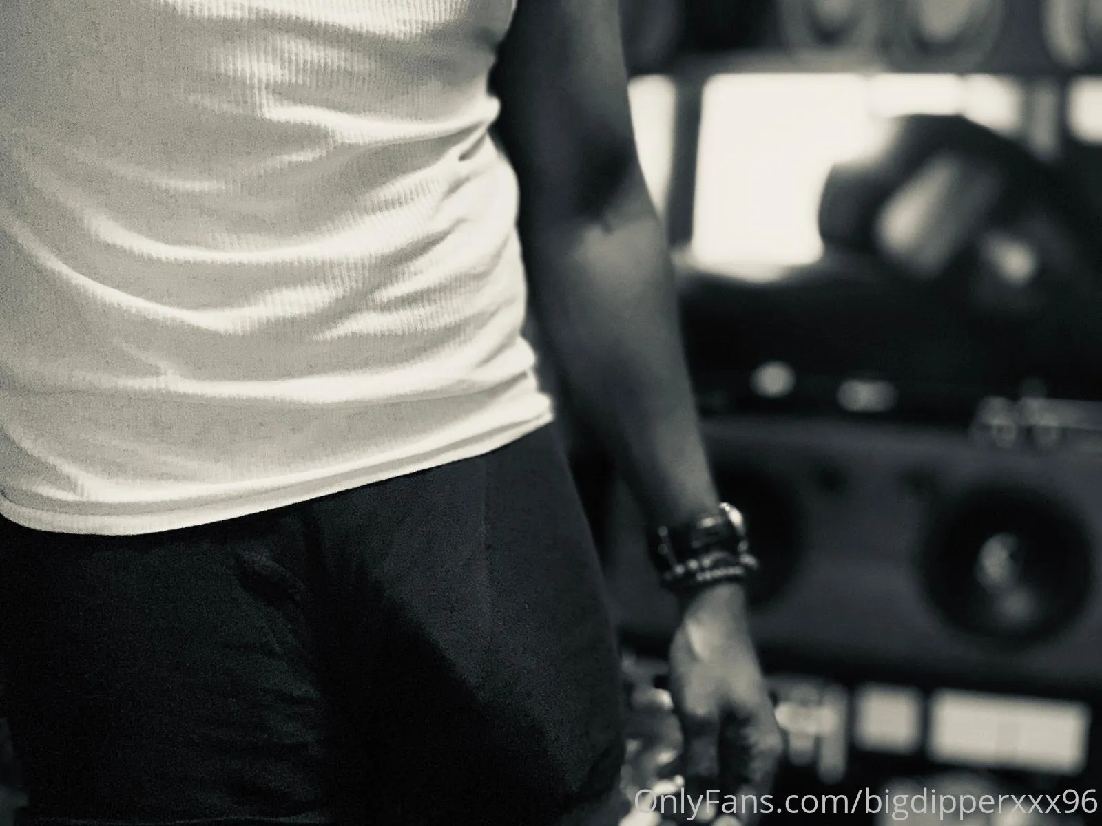 Big Dip OnlyFans premium content 10 - bigdipperxxx96 exclusive collection