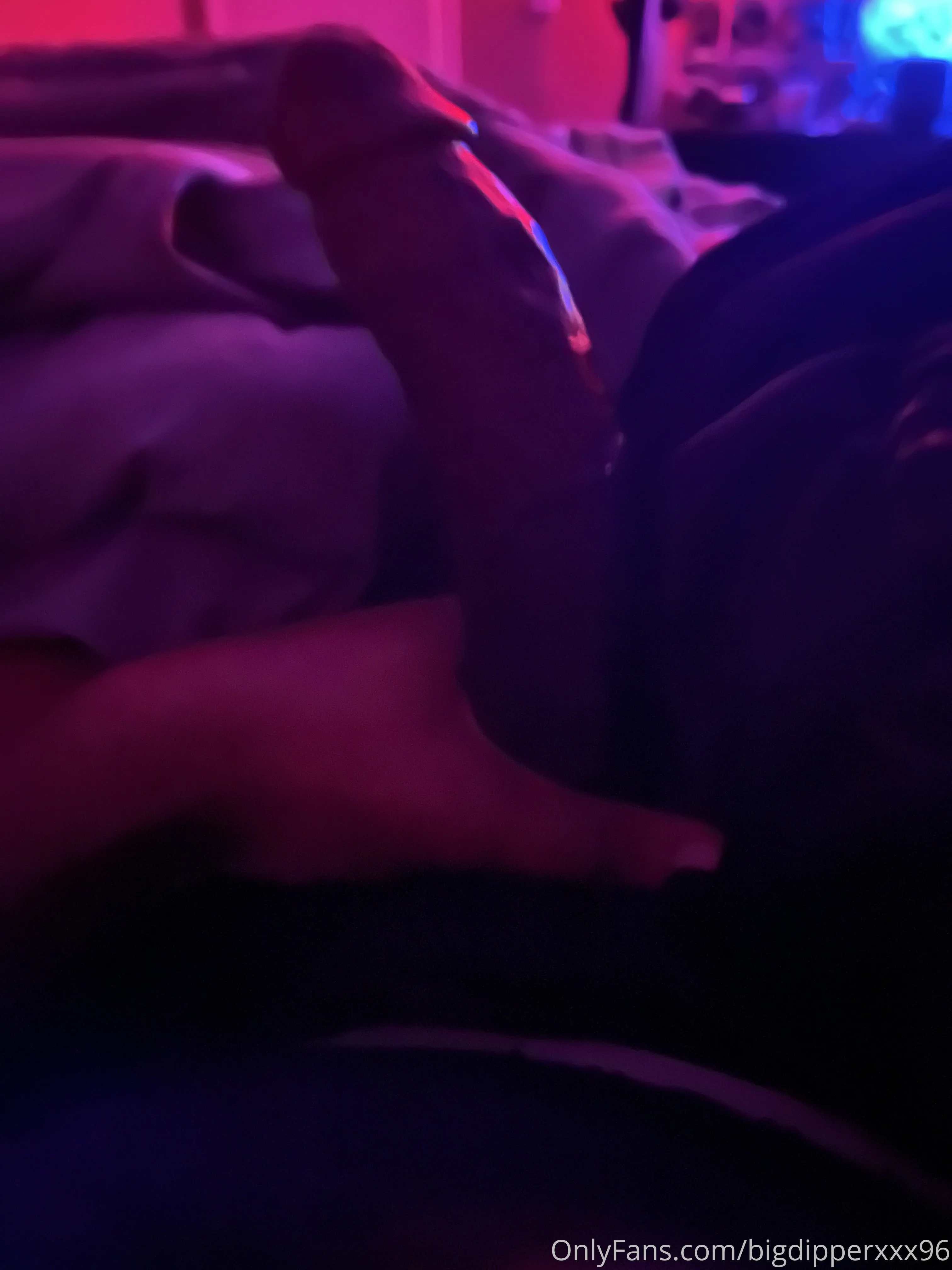 Big Dip OnlyFans premium content 2 - bigdipperxxx96 exclusive collection