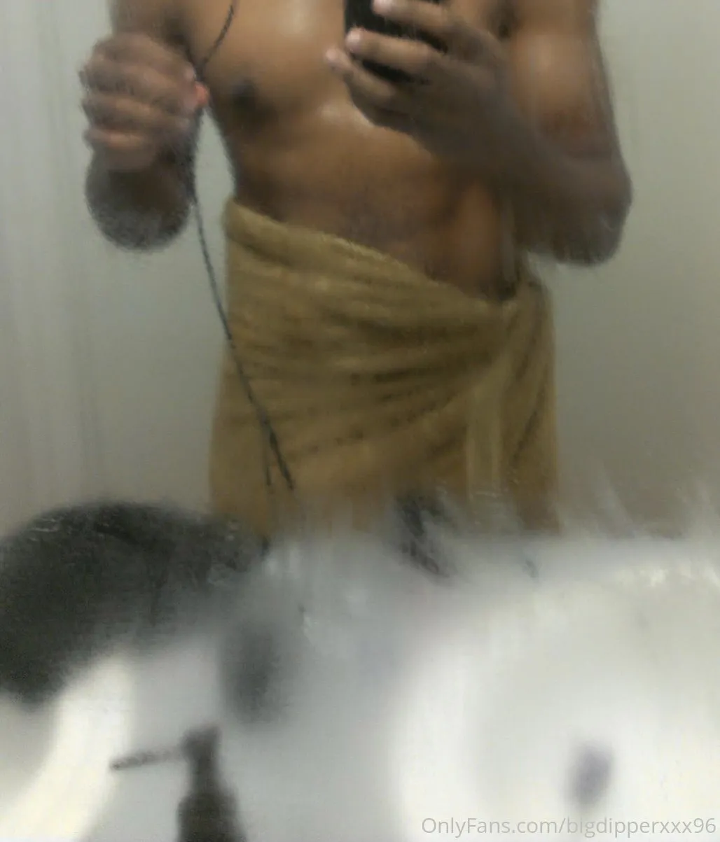 Big Dip OnlyFans premium content 15 - bigdipperxxx96 exclusive collection