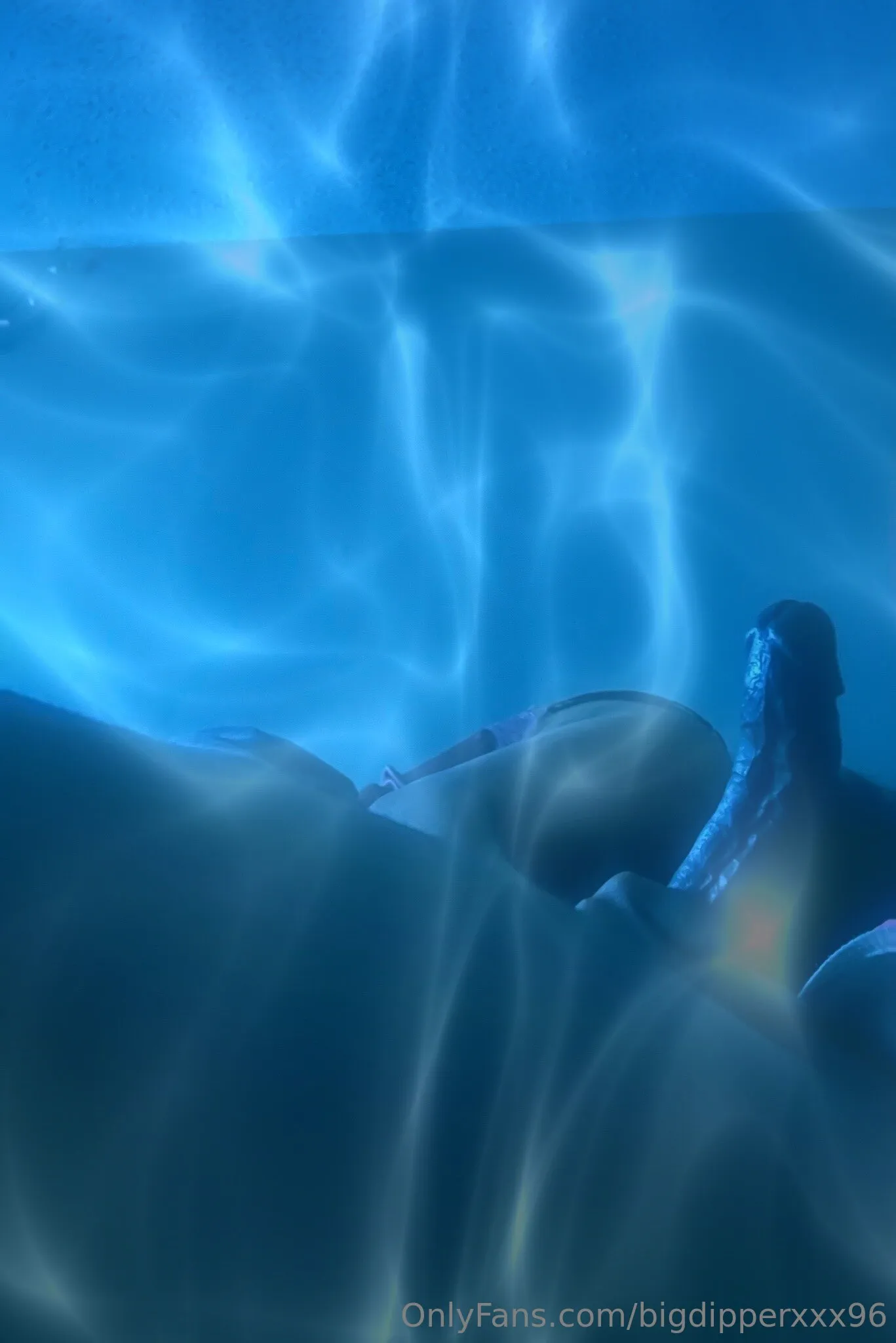 Big Dip OnlyFans premium content 1 - bigdipperxxx96 exclusive collection