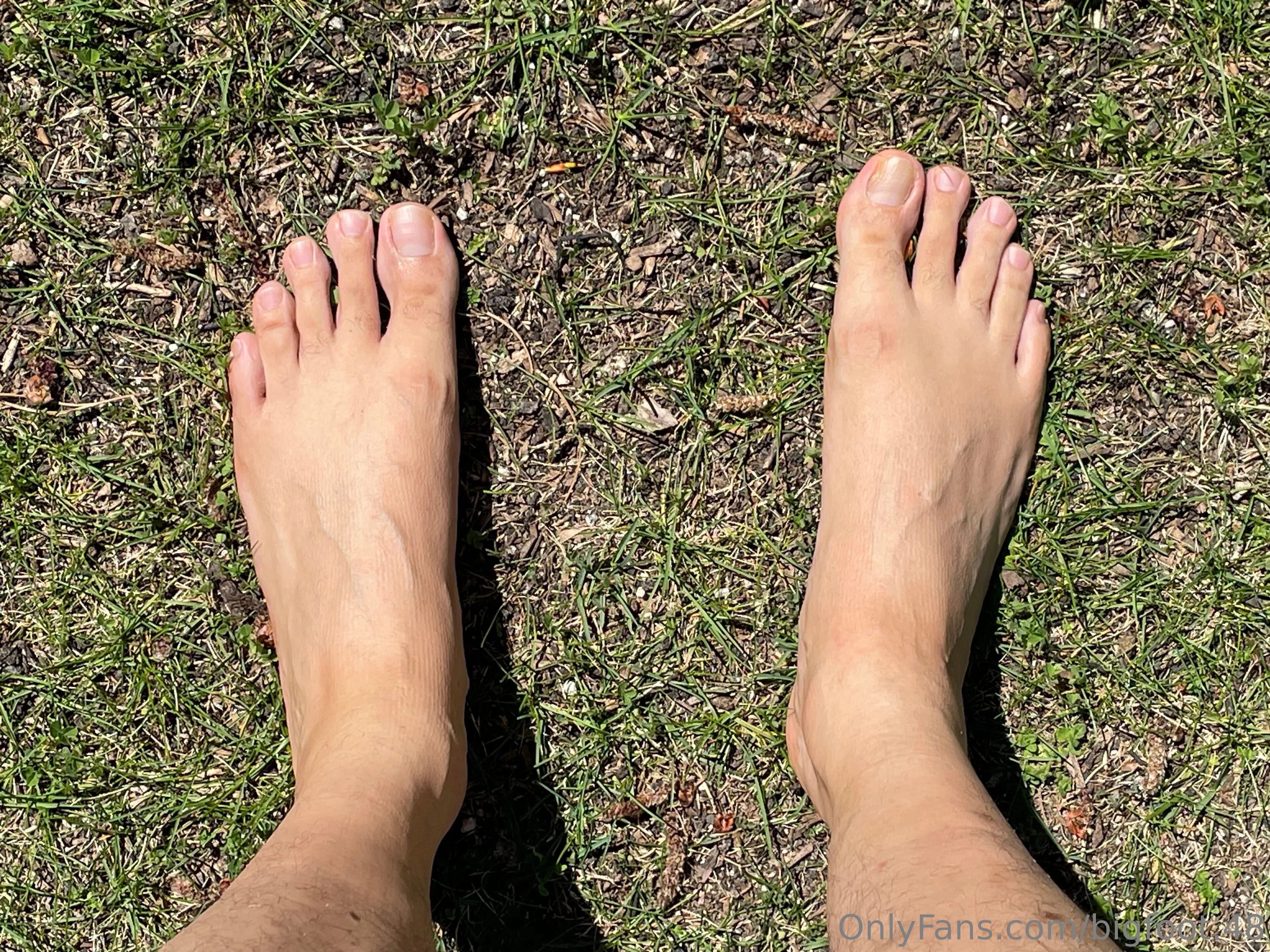 BigFoot.48 OnlyFans premium content 16 - bigfoot.48 exclusive collection