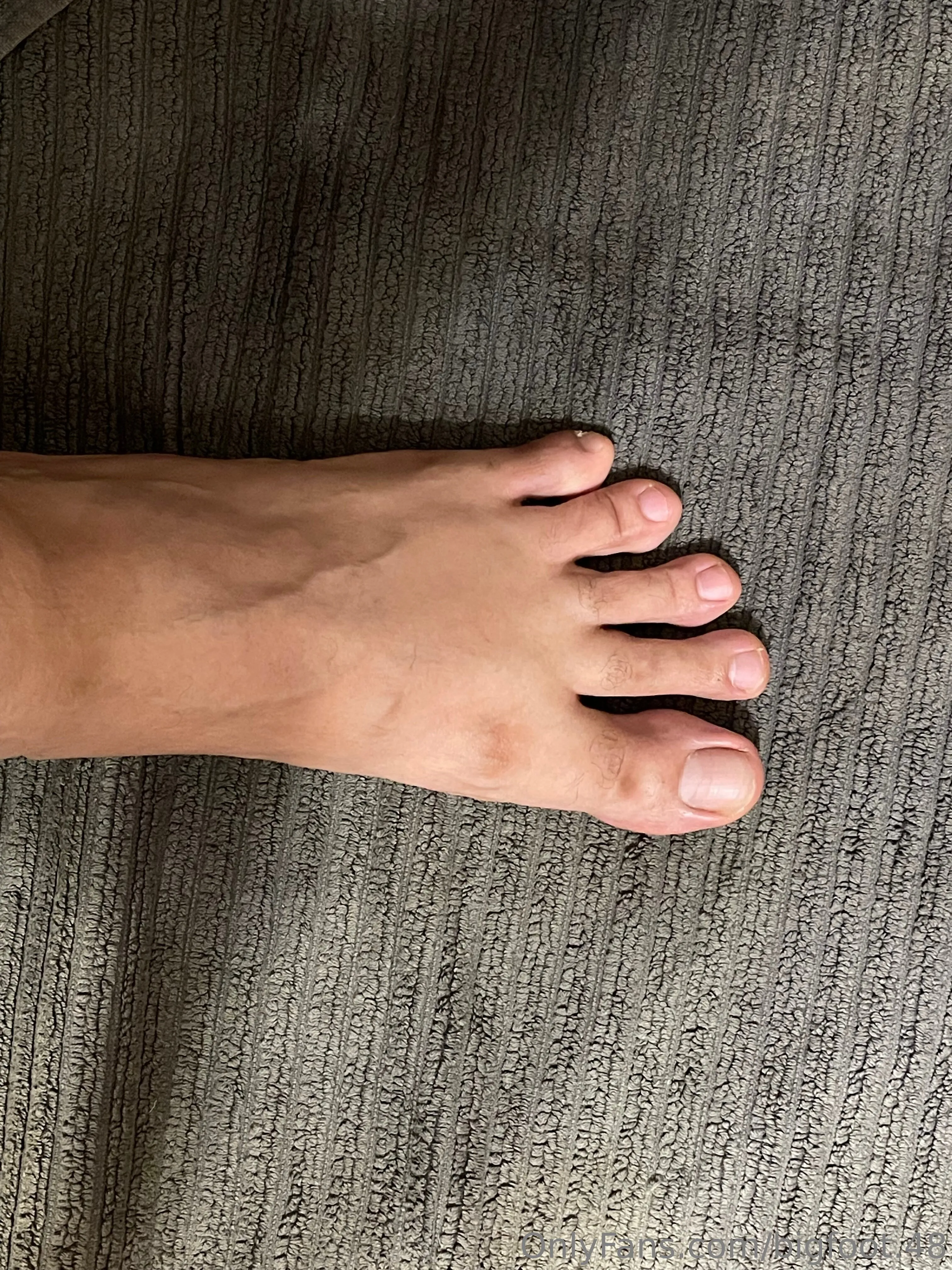 BigFoot.48 OnlyFans premium content 14 - bigfoot.48 exclusive collection