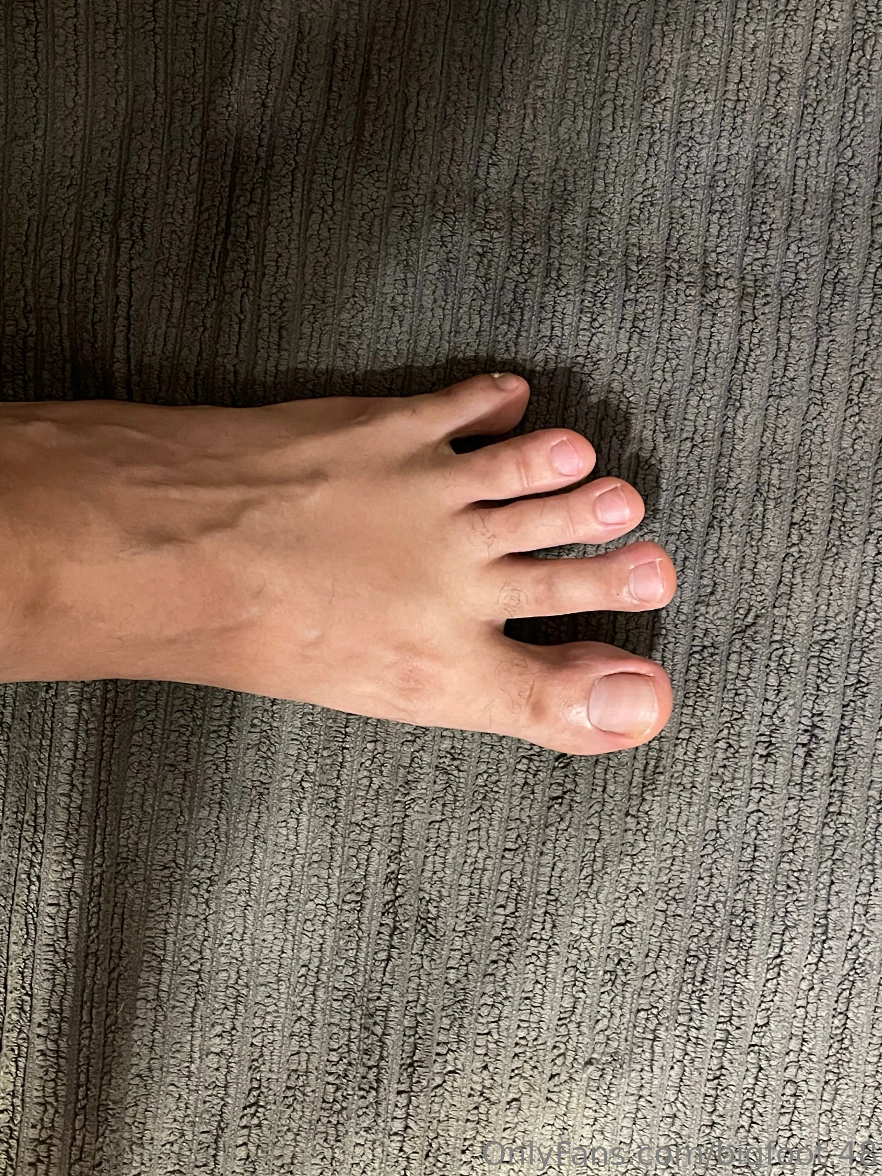 BigFoot.48 OnlyFans premium content 13 - bigfoot.48 exclusive collection