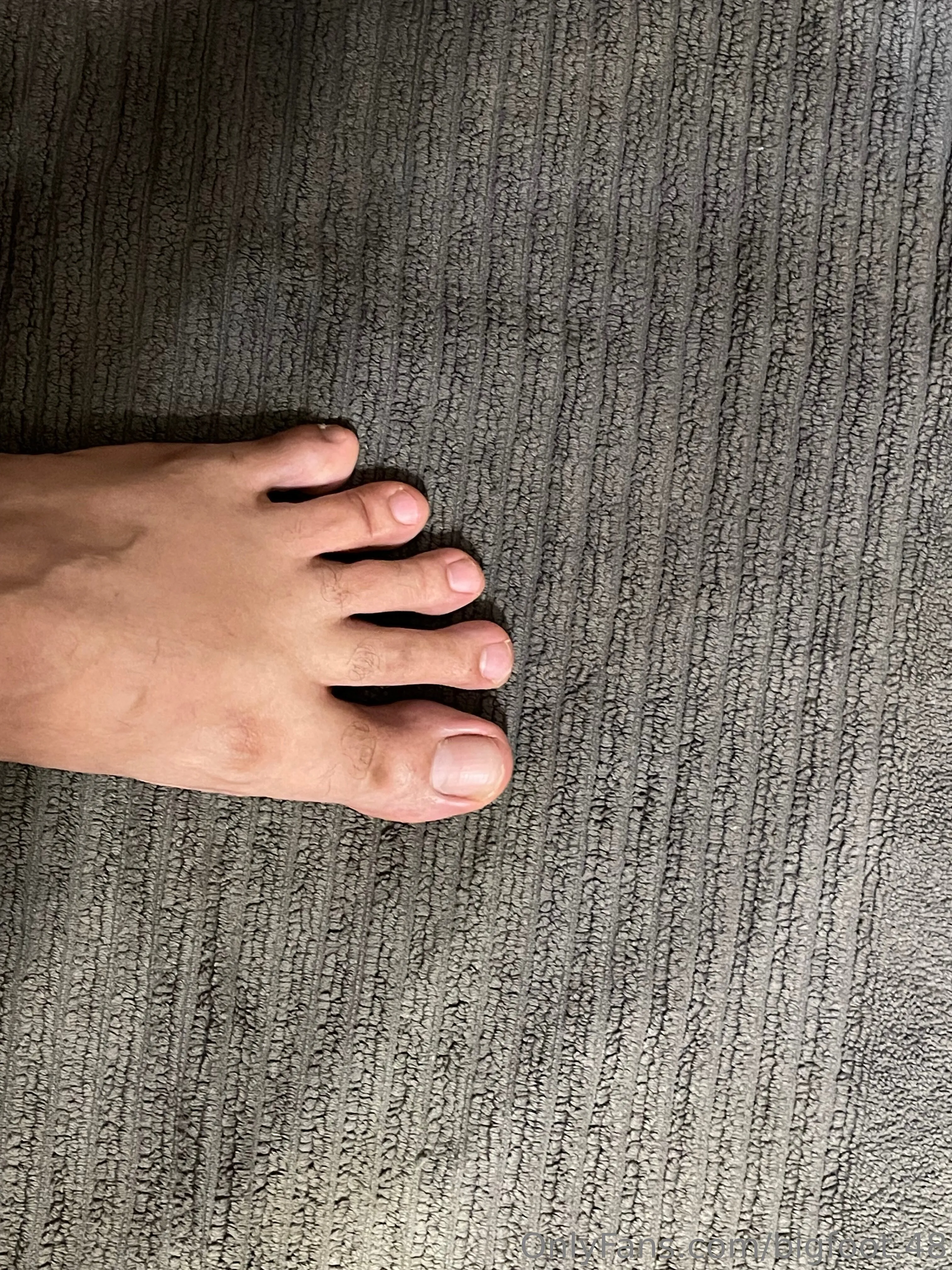 BigFoot.48 OnlyFans premium content 12 - bigfoot.48 exclusive collection