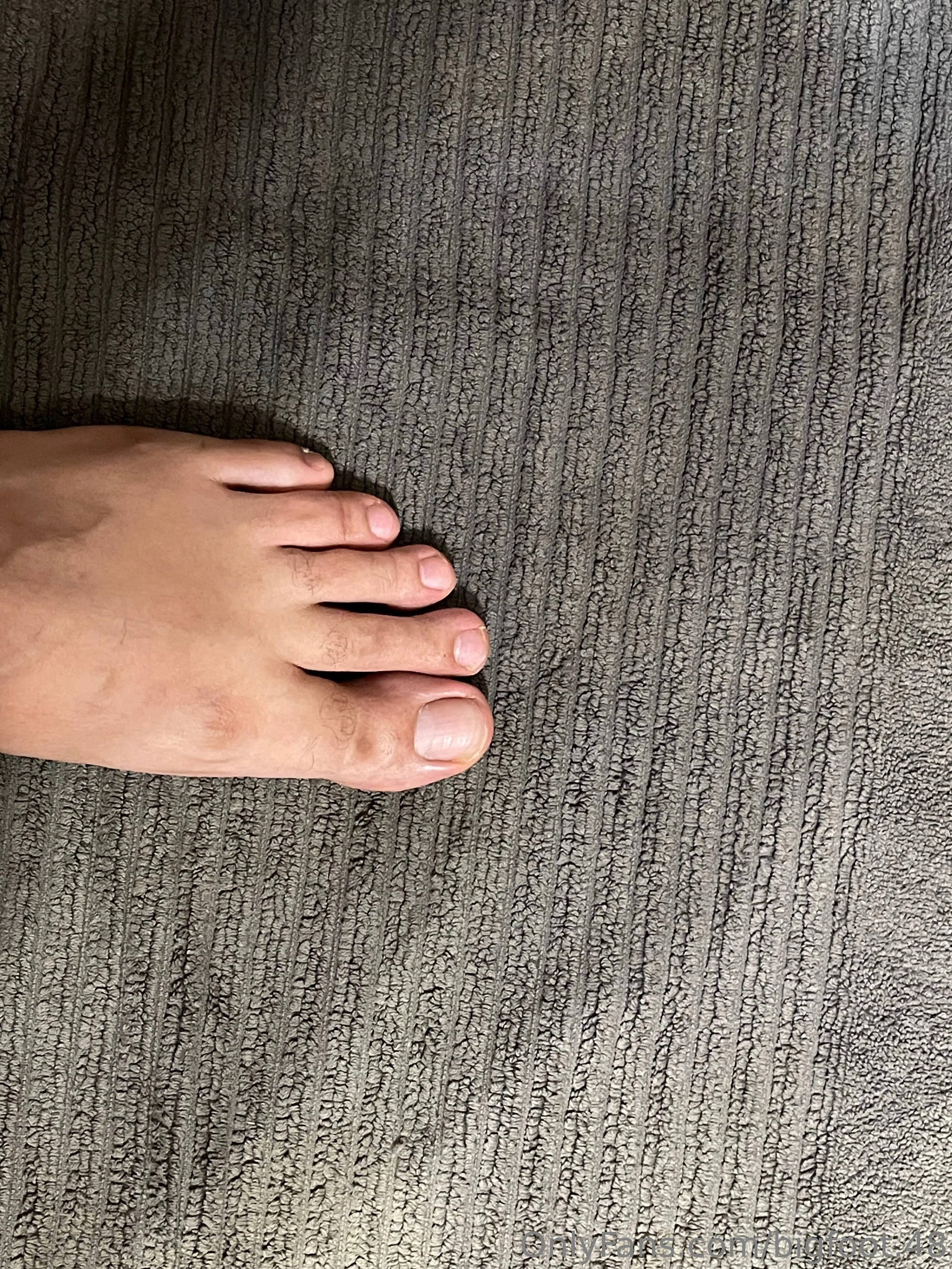 BigFoot.48 OnlyFans premium content 11 - bigfoot.48 exclusive collection