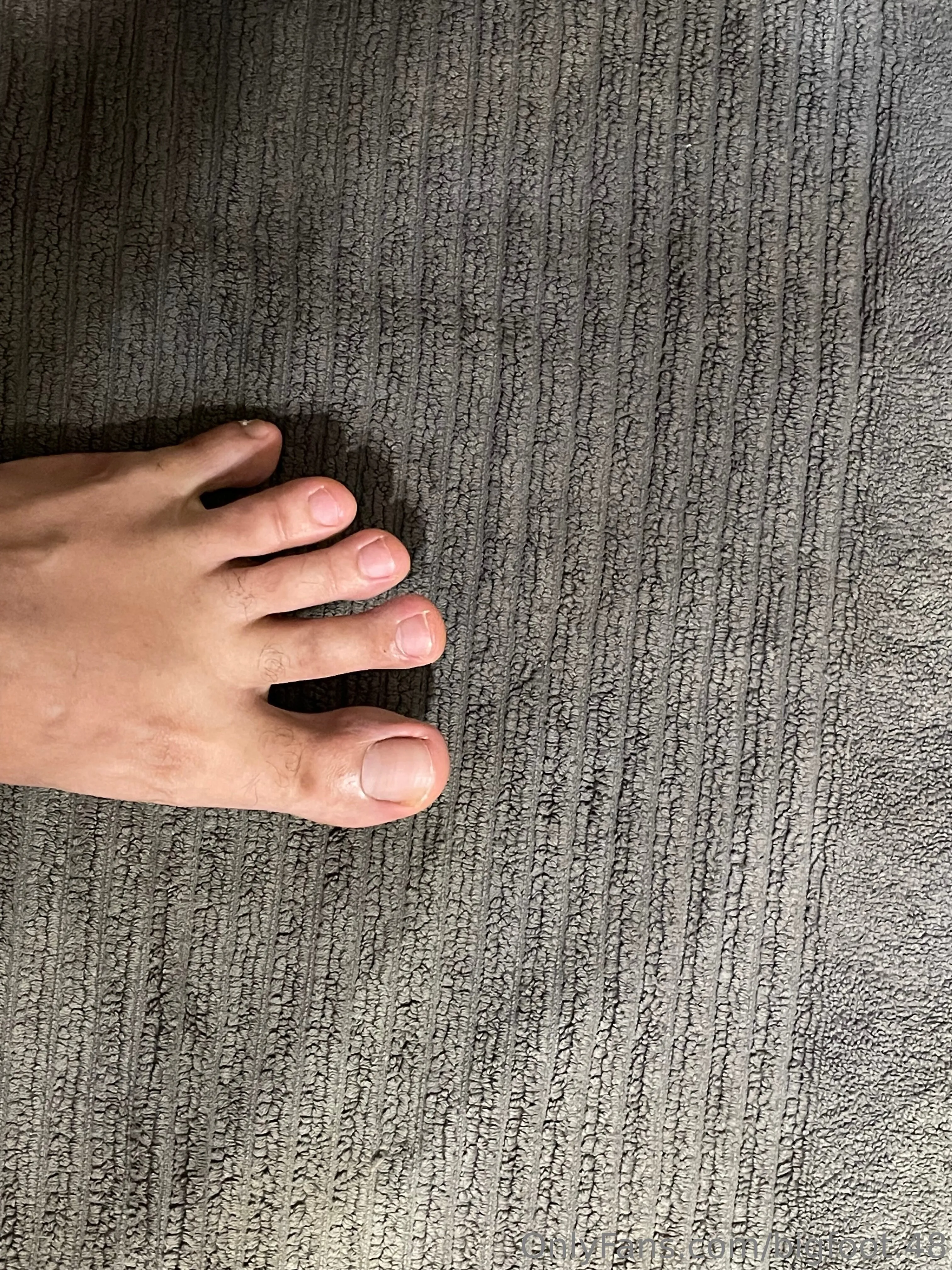 BigFoot.48 OnlyFans premium content 10 - bigfoot.48 exclusive collection