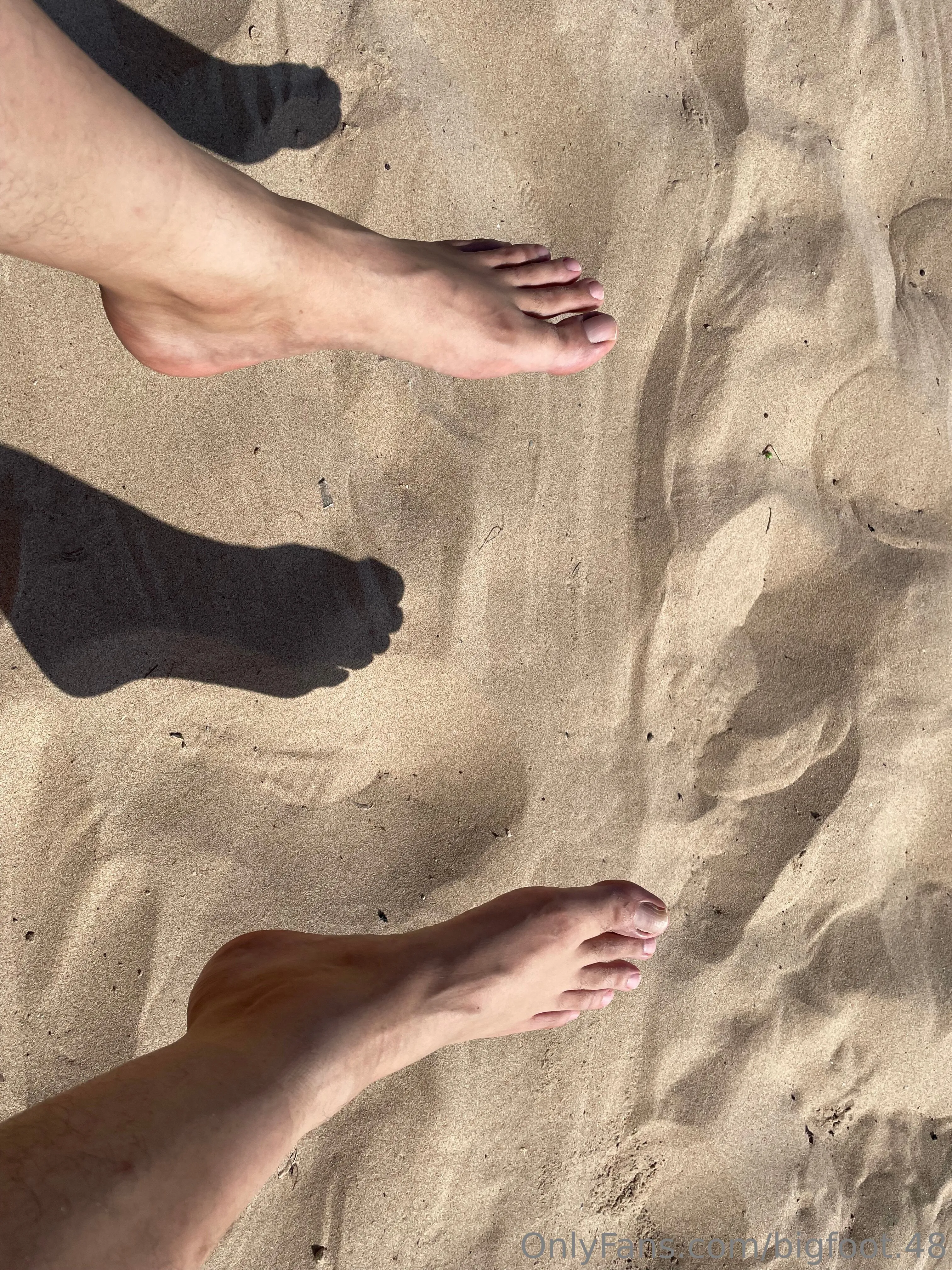 BigFoot.48 OnlyFans premium content 9 - bigfoot.48 exclusive collection