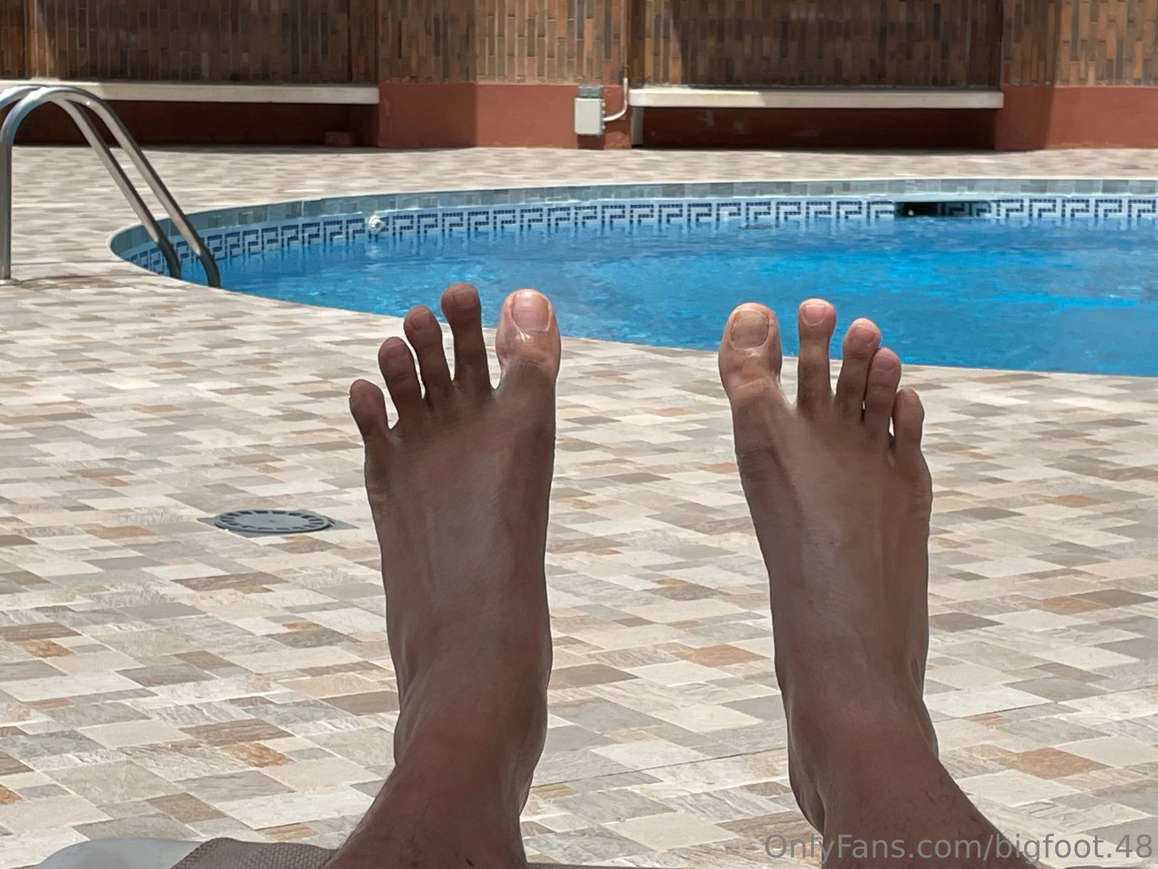 BigFoot.48 OnlyFans premium content 7 - bigfoot.48 exclusive collection