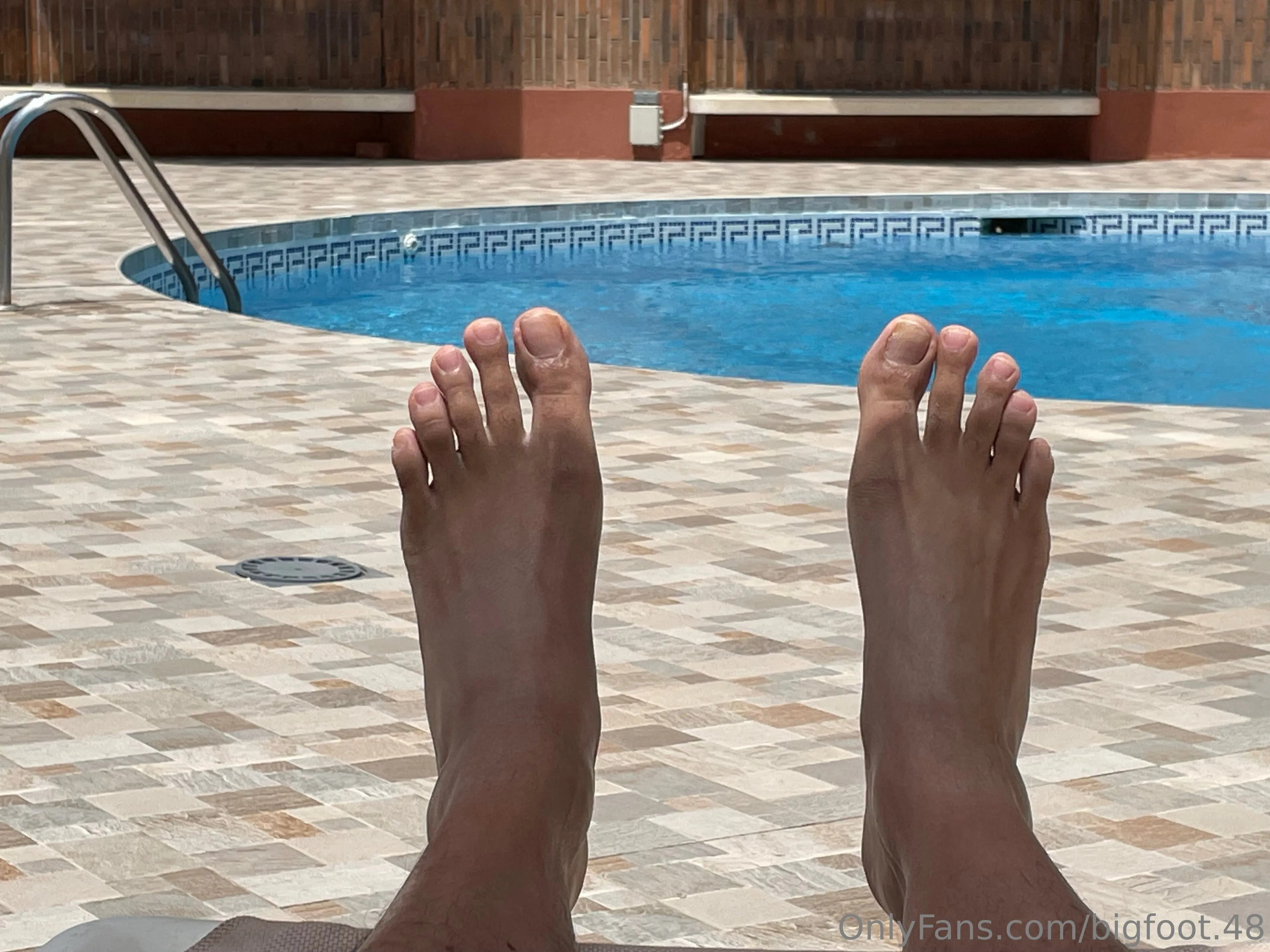 BigFoot.48 OnlyFans premium content 6 - bigfoot.48 exclusive collection