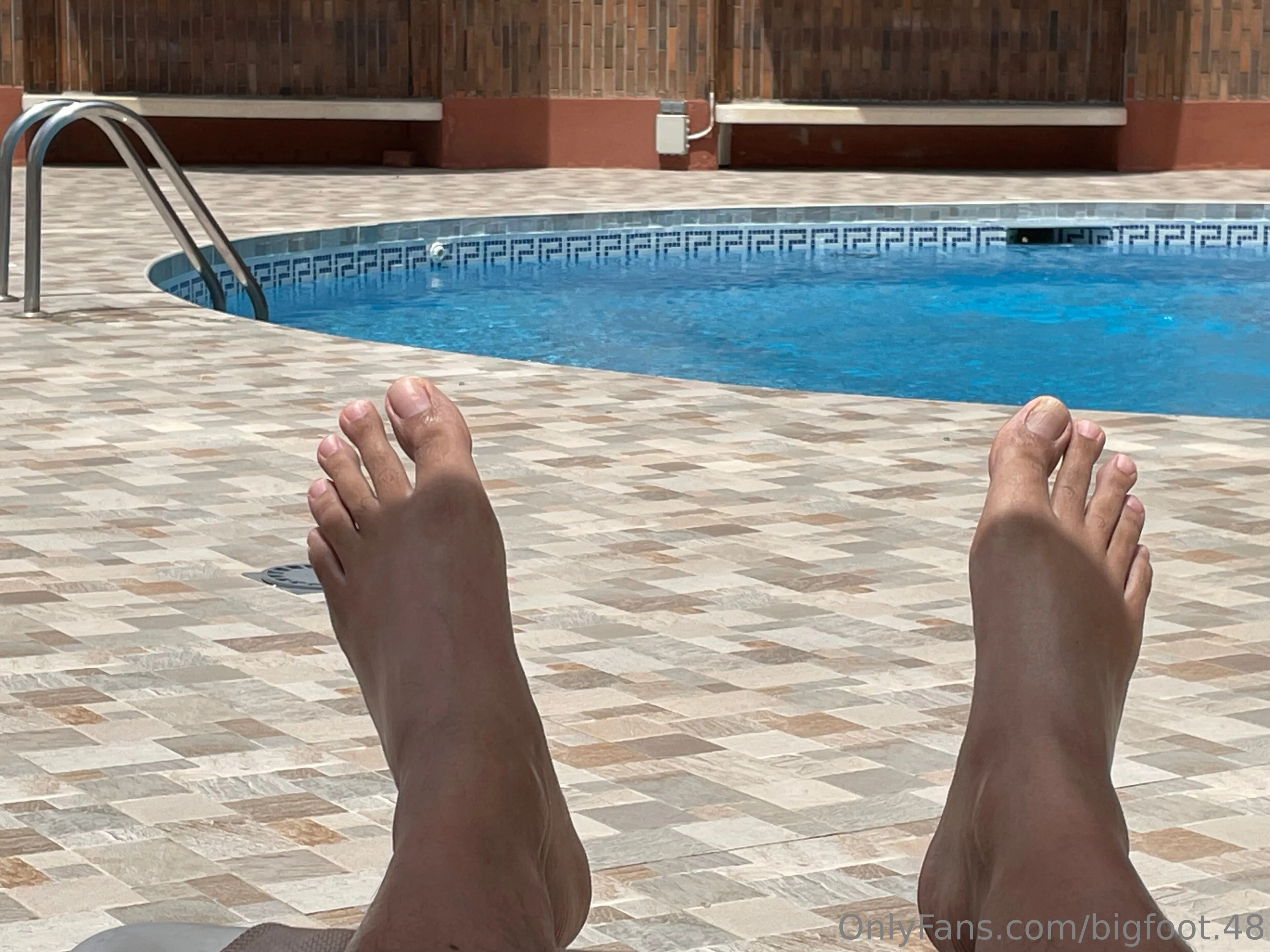 BigFoot.48 OnlyFans premium content 5 - bigfoot.48 exclusive collection