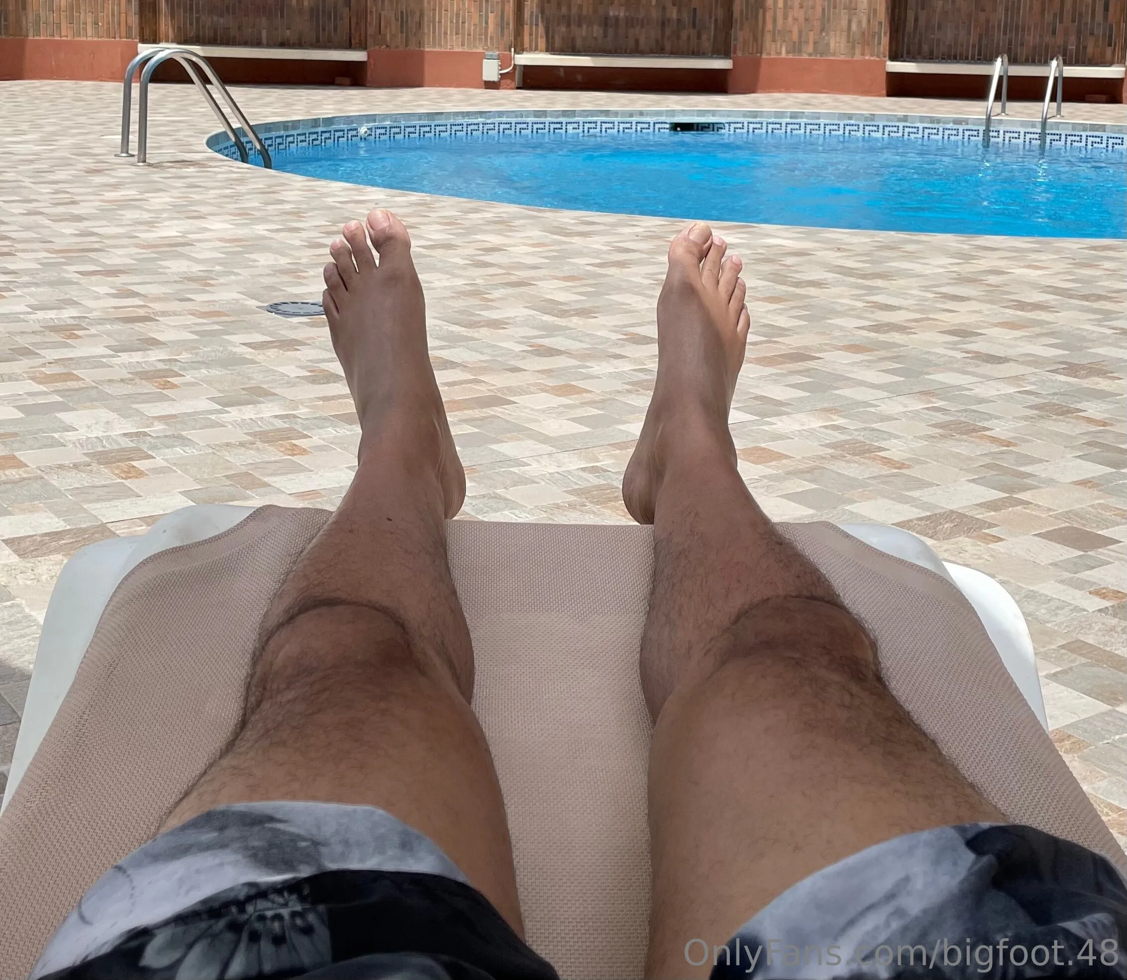 BigFoot.48 OnlyFans premium content 4 - bigfoot.48 exclusive collection