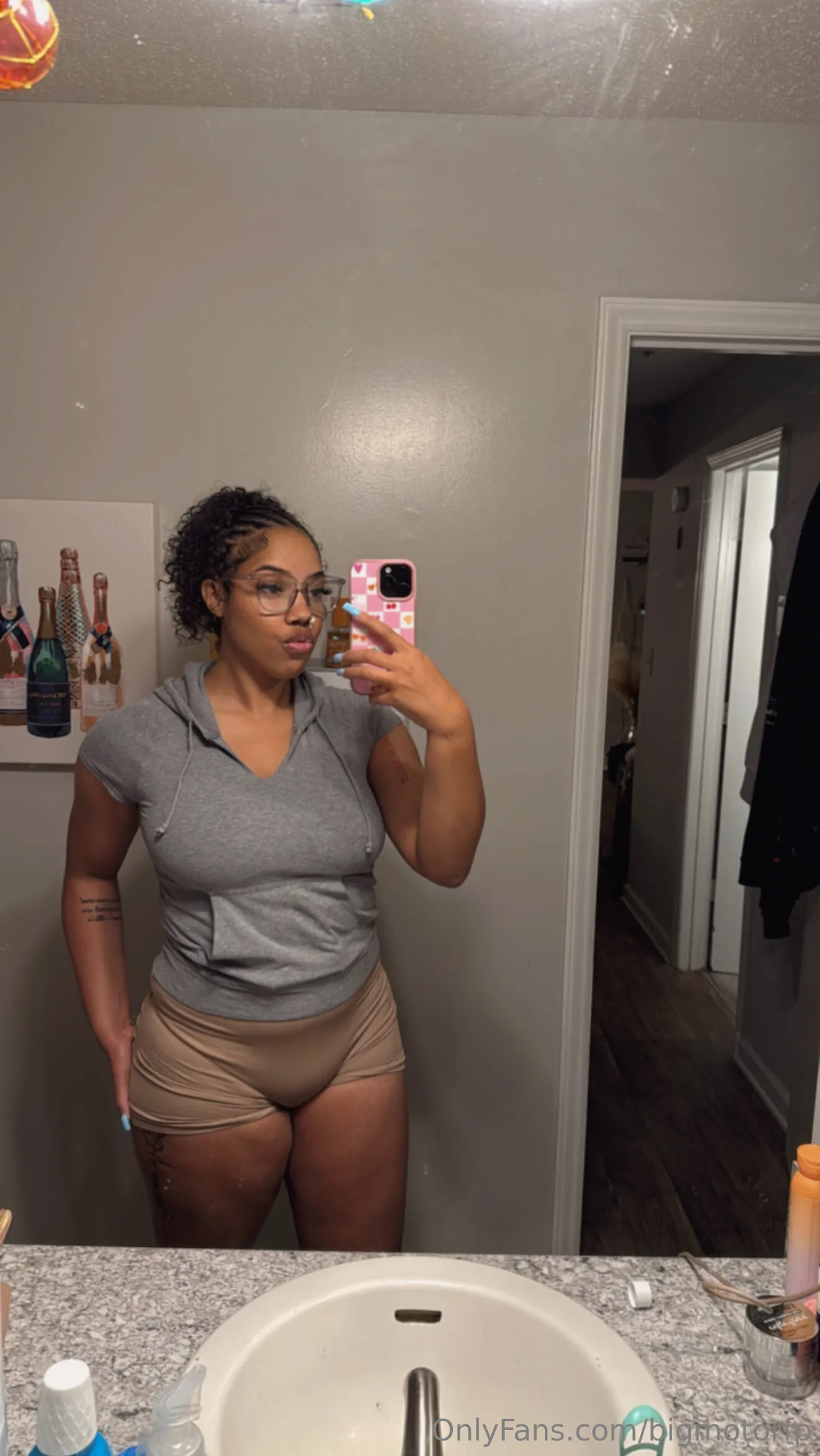 Squrtle 💦 OnlyFans premium content 1 - bigmotorfp exclusive collection