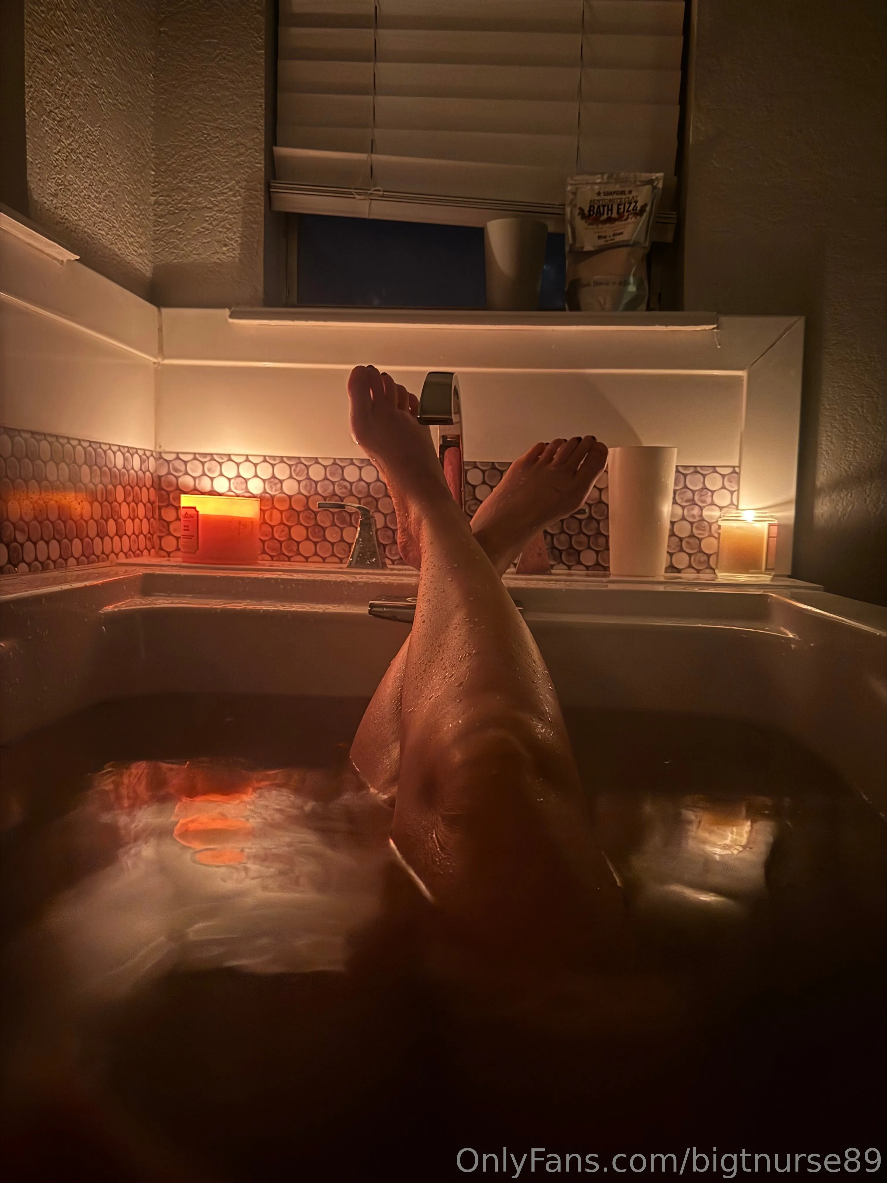 BigTnurse89 OnlyFans premium content 11 - bigtnurse89 exclusive collection