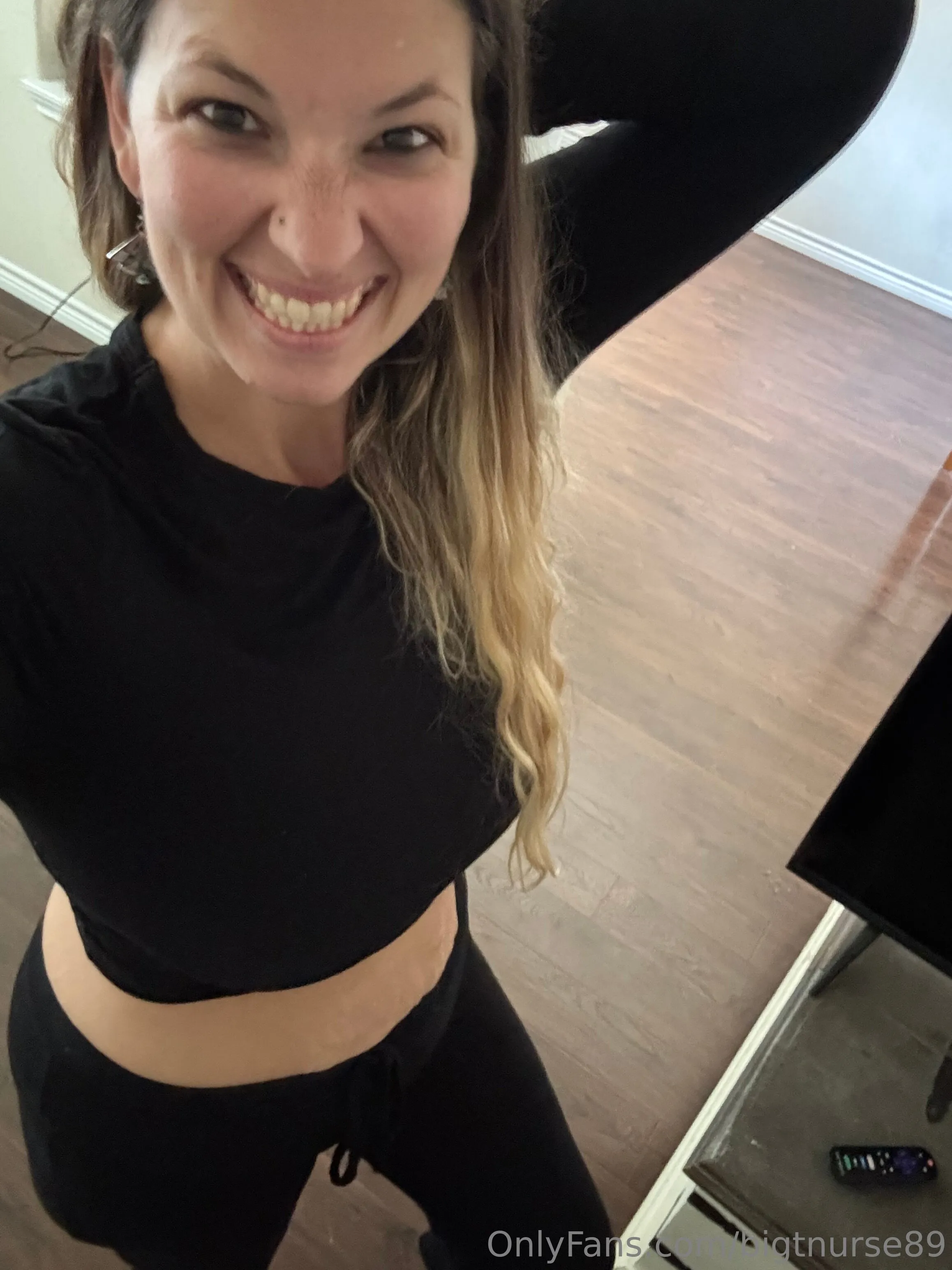 BigTnurse89 OnlyFans premium content 9 - bigtnurse89 exclusive collection