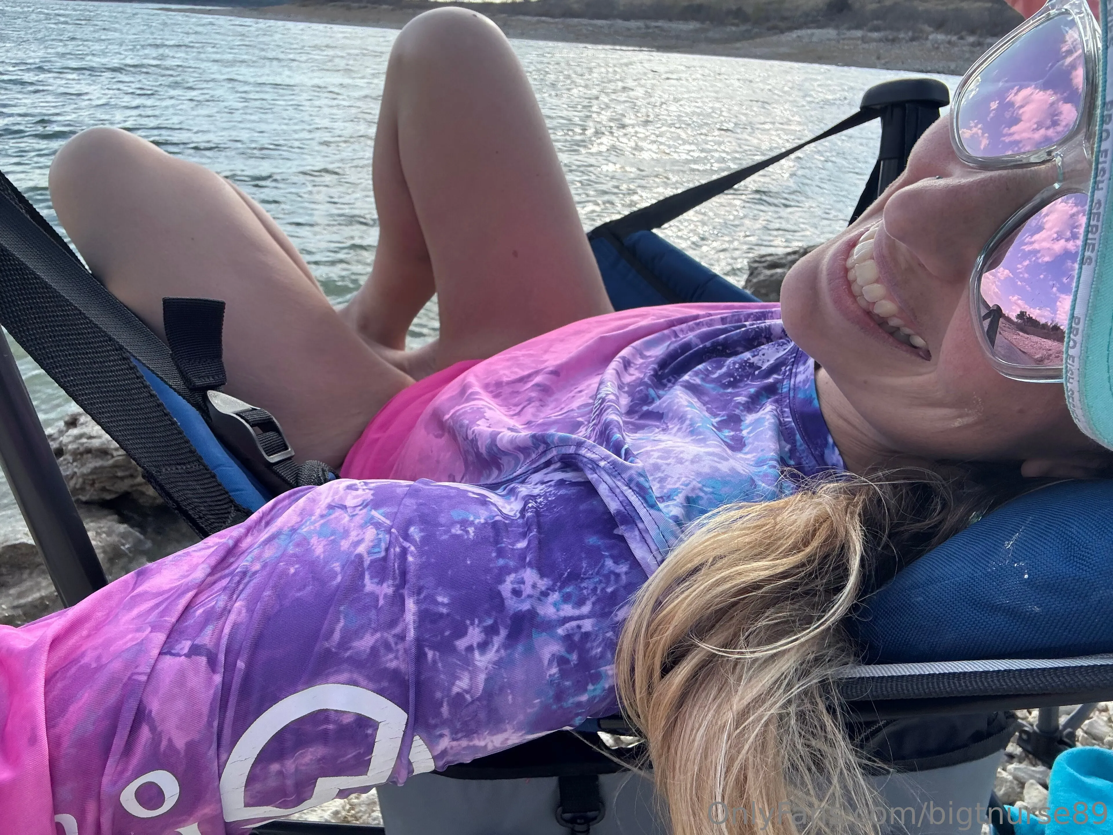 BigTnurse89 OnlyFans premium content 6 - bigtnurse89 exclusive collection