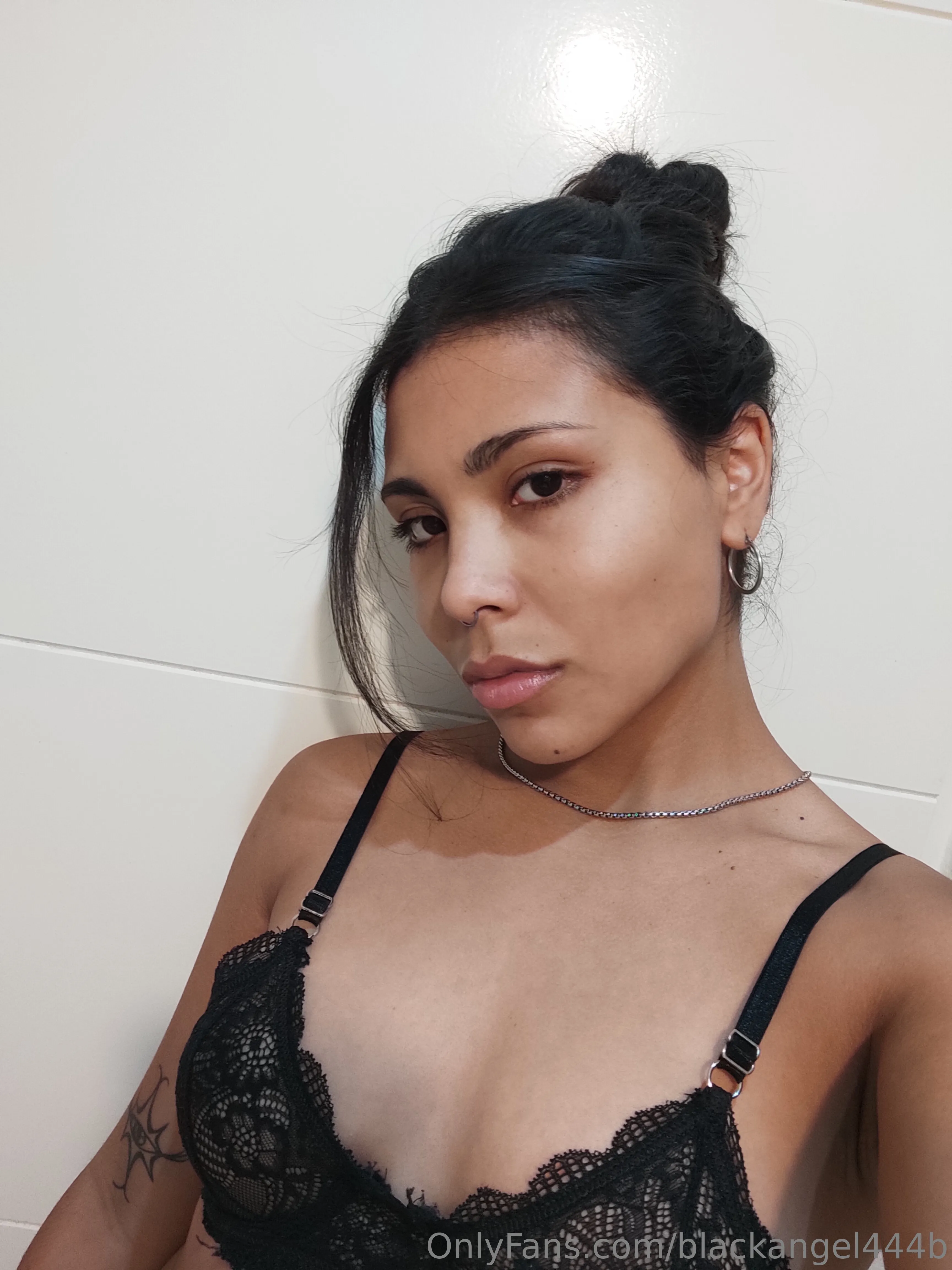 Black Angel🕸️🖤 OnlyFans premium content 9 - blackangel444b exclusive collection