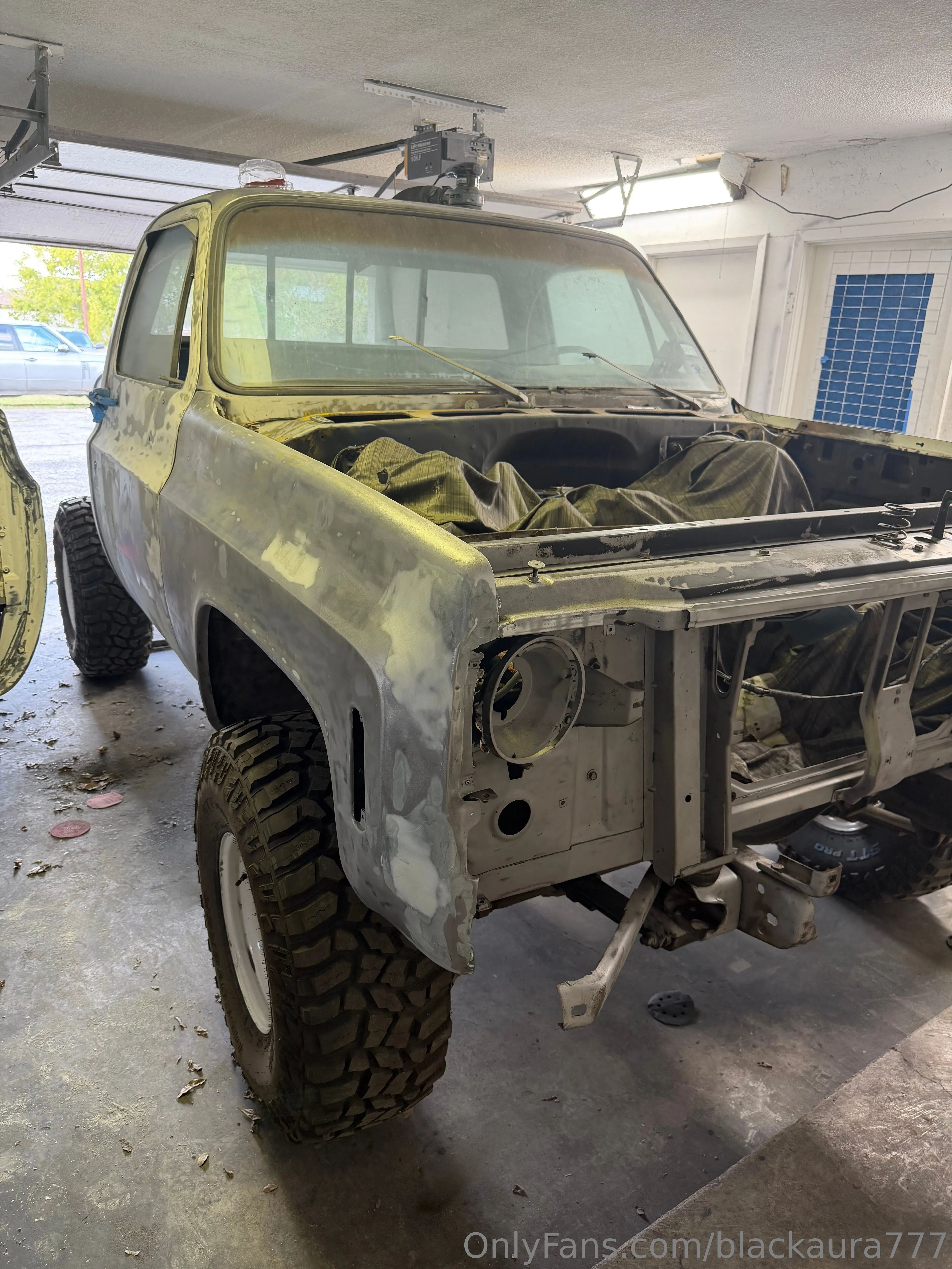 7bLAckaURA7 OnlyFans premium content 1 - blackaura777 exclusive collection