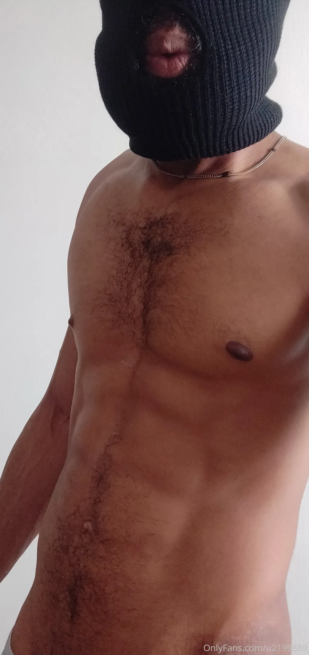 Blackmask32 OnlyFans premium content 2 - blackmask32 exclusive collection