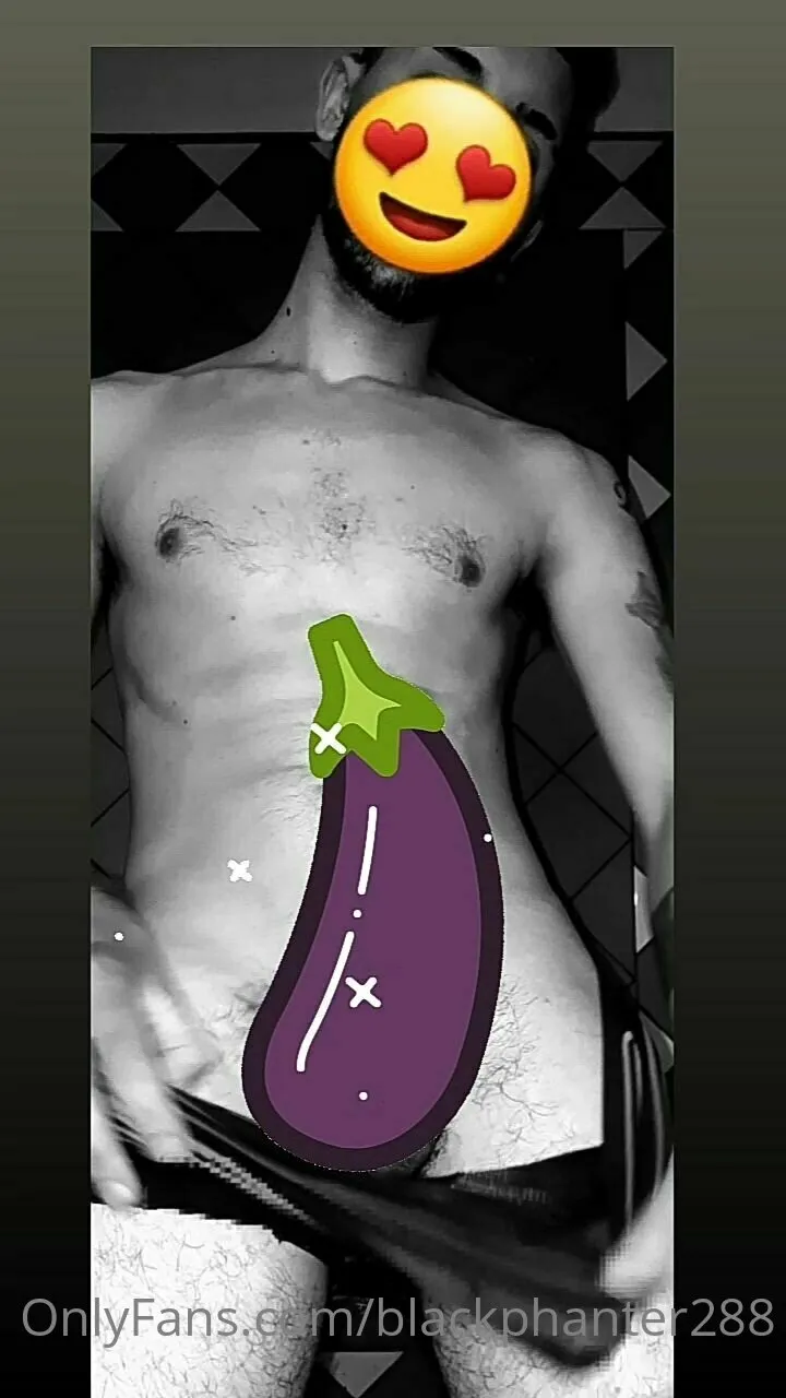 Michell OnlyFans premium content 35 - blackphanter288 exclusive collection