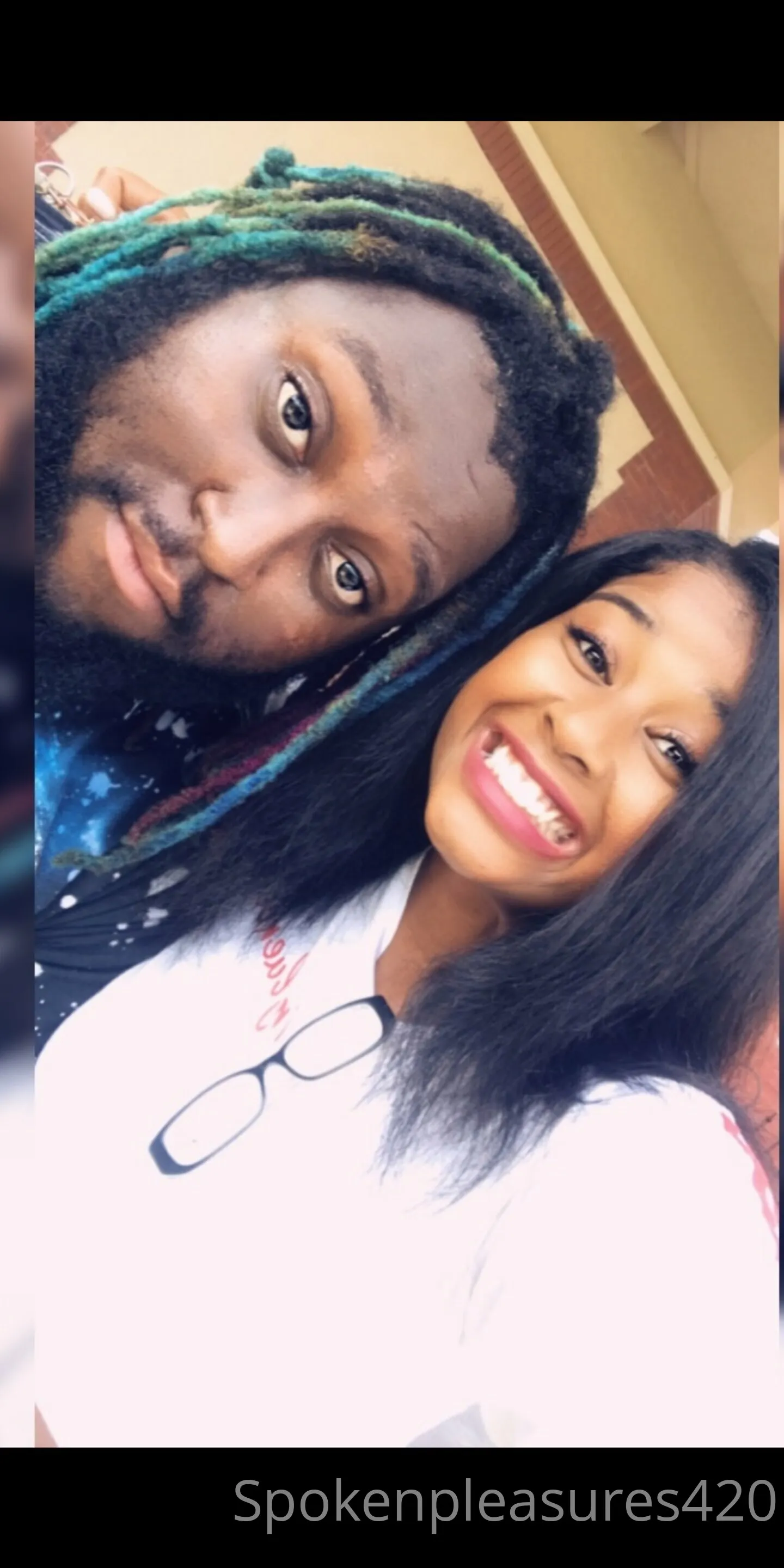 Disaster da Tongue God OnlyFans premium content 24 - blackwolf487 exclusive collection