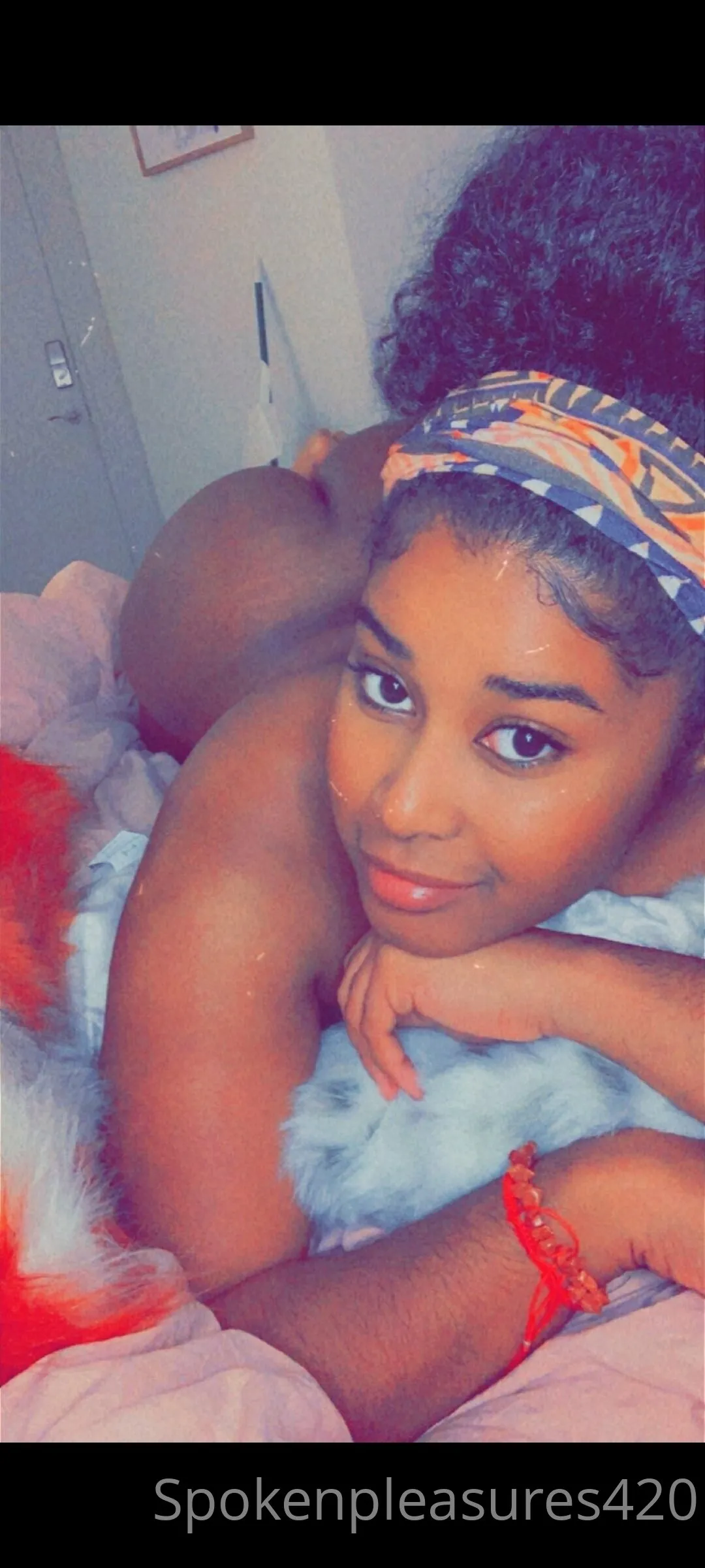 Disaster da Tongue God OnlyFans premium content 22 - blackwolf487 exclusive collection