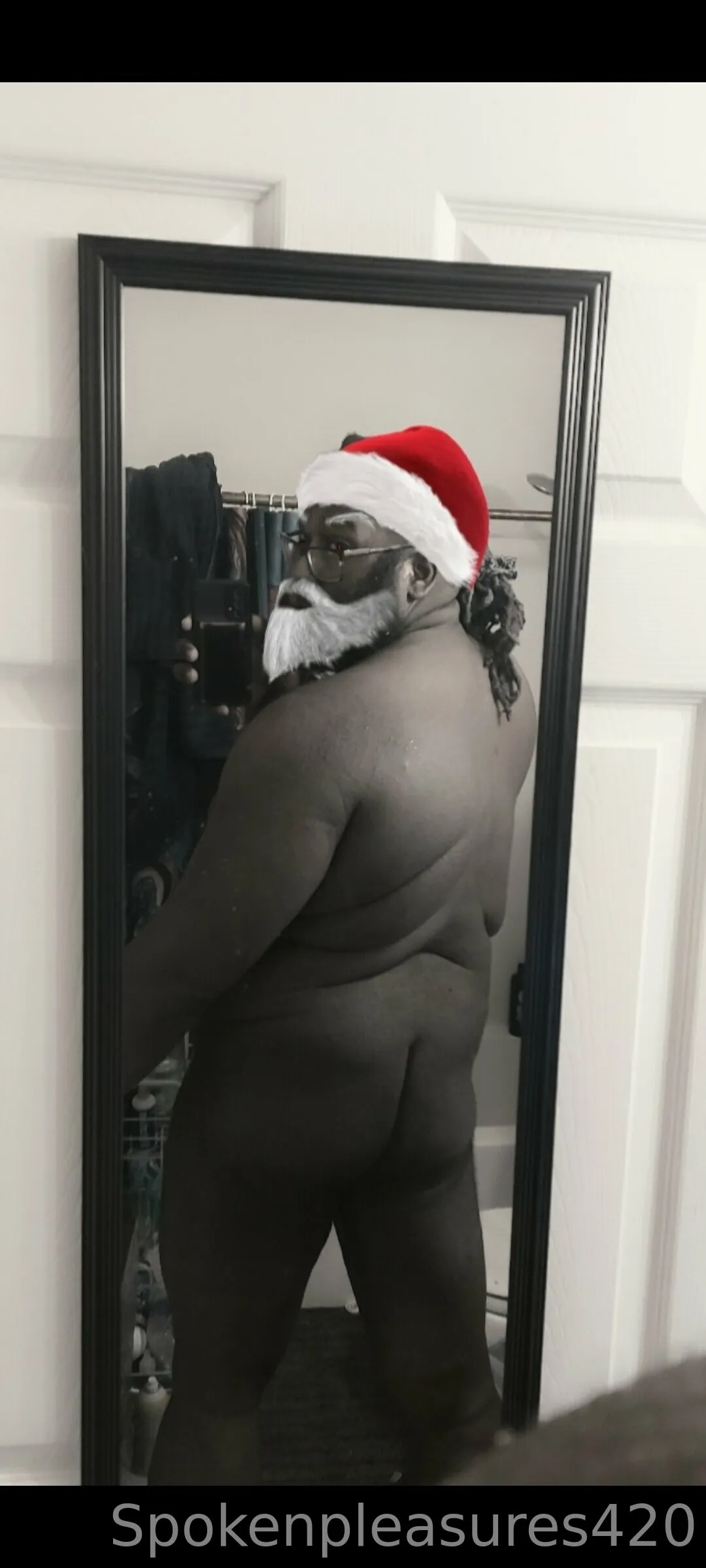 Disaster da Tongue God OnlyFans premium content 21 - blackwolf487 exclusive collection