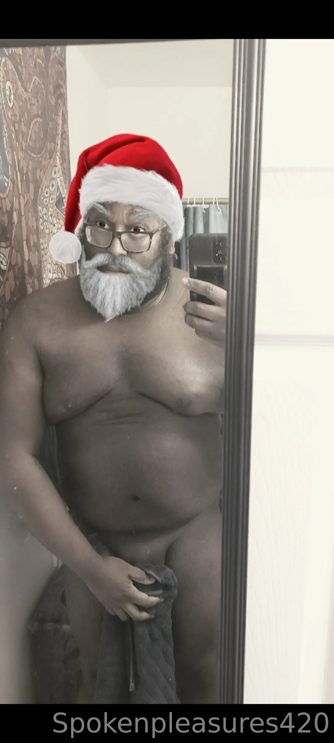 Disaster da Tongue God OnlyFans premium content 20 - blackwolf487 exclusive collection