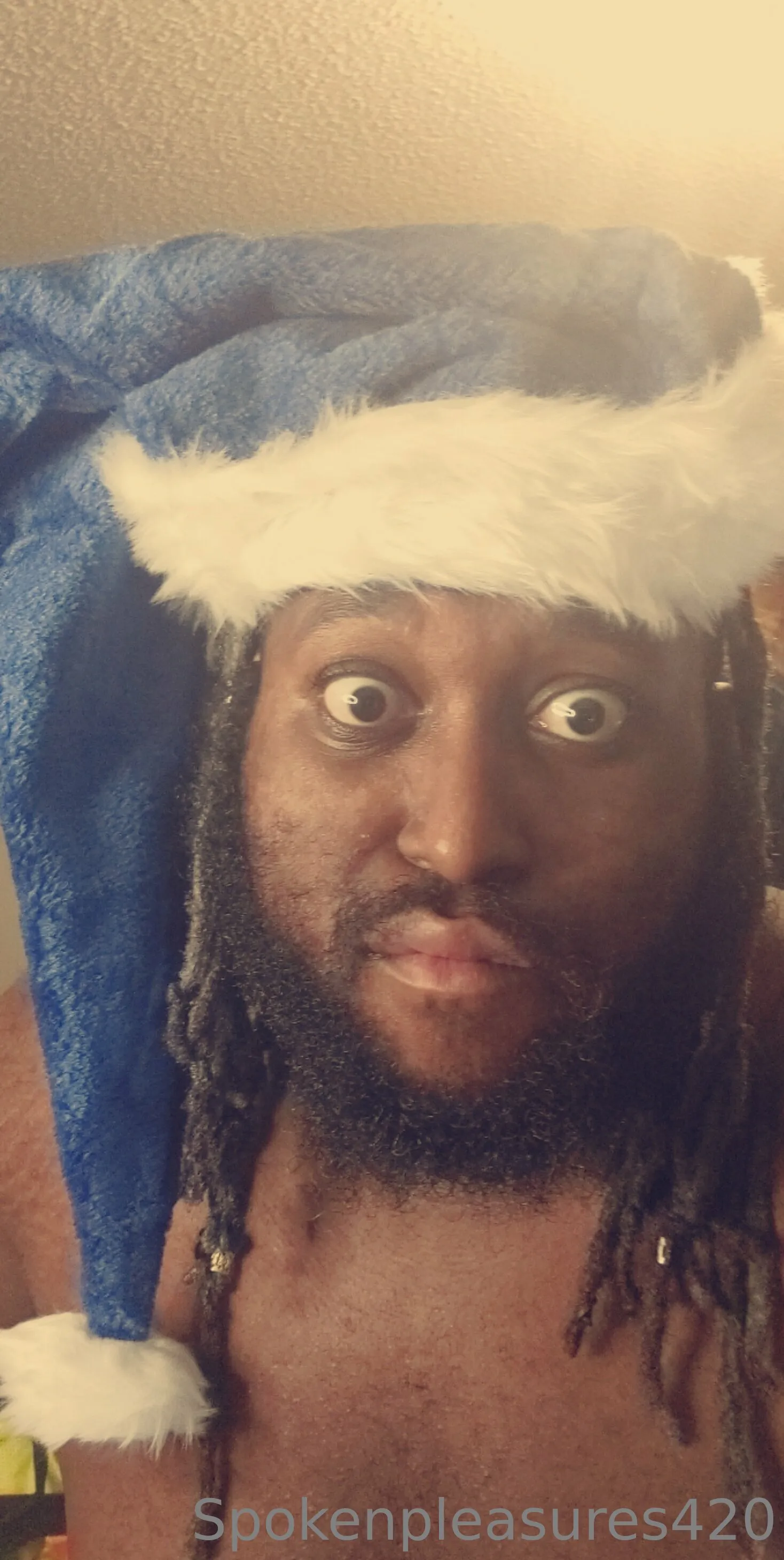 Disaster da Tongue God OnlyFans premium content 17 - blackwolf487 exclusive collection