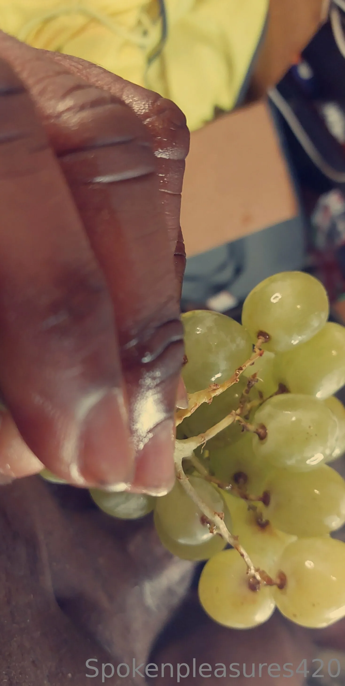 Disaster da Tongue God OnlyFans premium content 15 - blackwolf487 exclusive collection