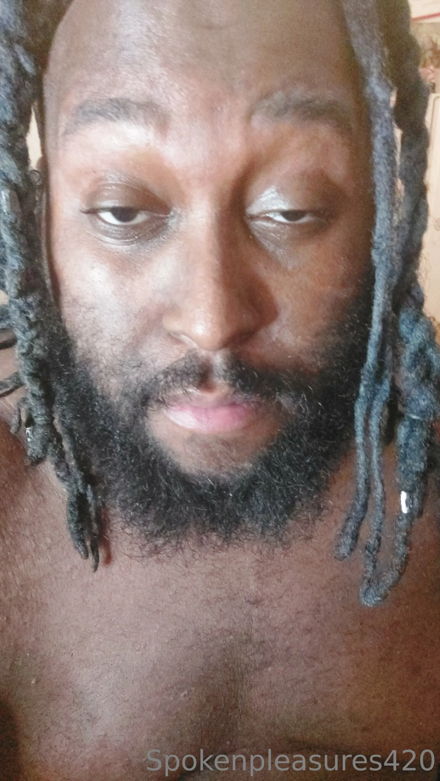 Disaster da Tongue God OnlyFans premium content 10 - blackwolf487 exclusive collection