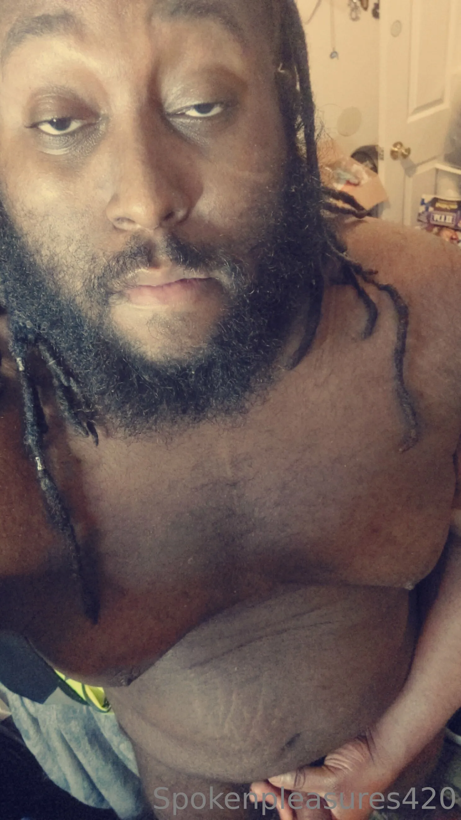 Disaster da Tongue God OnlyFans premium content 9 - blackwolf487 exclusive collection