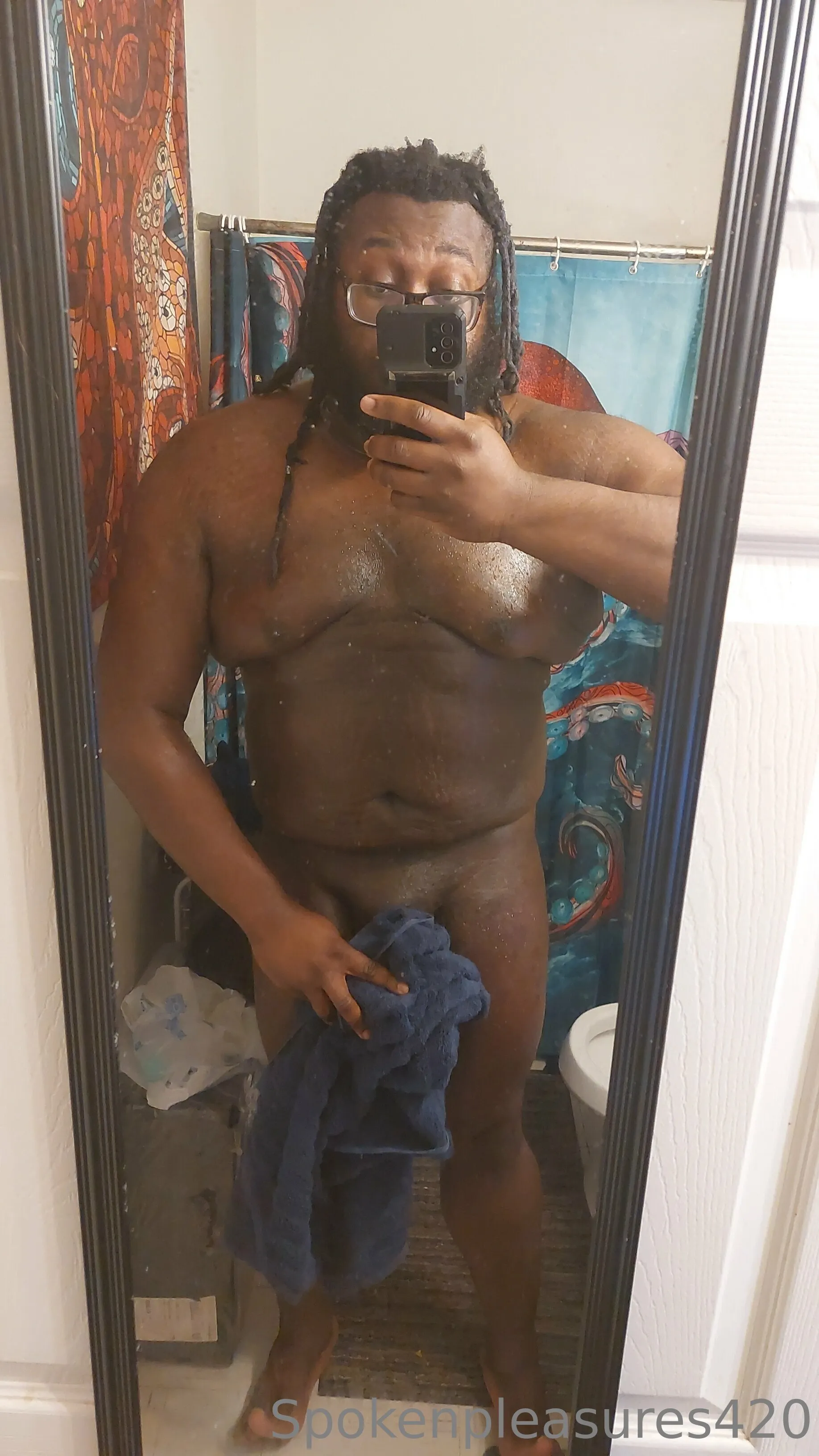 Disaster da Tongue God OnlyFans premium content 7 - blackwolf487 exclusive collection