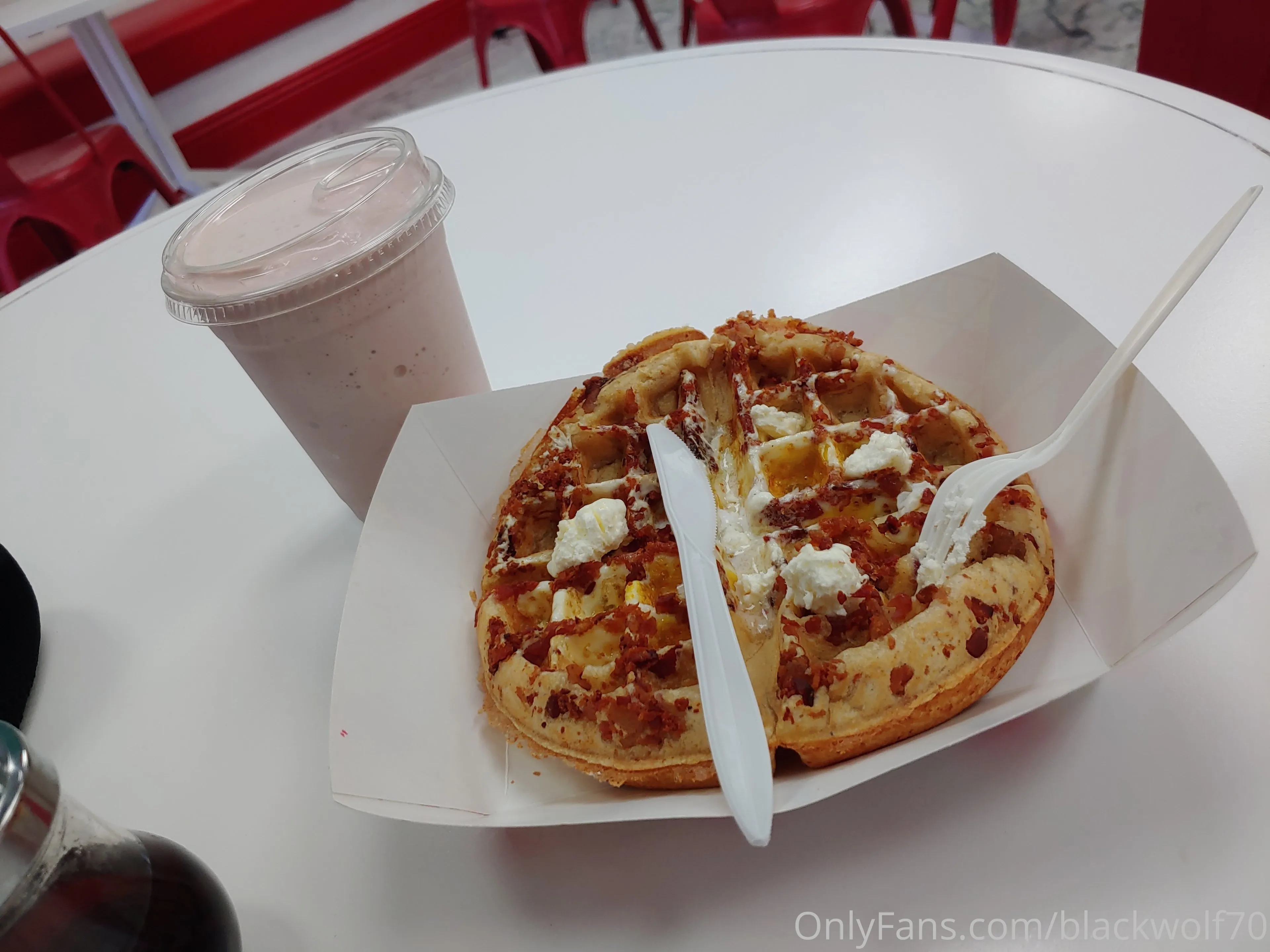 OnyxWolf70 OnlyFans premium content 14 - blackwolf70 exclusive collection