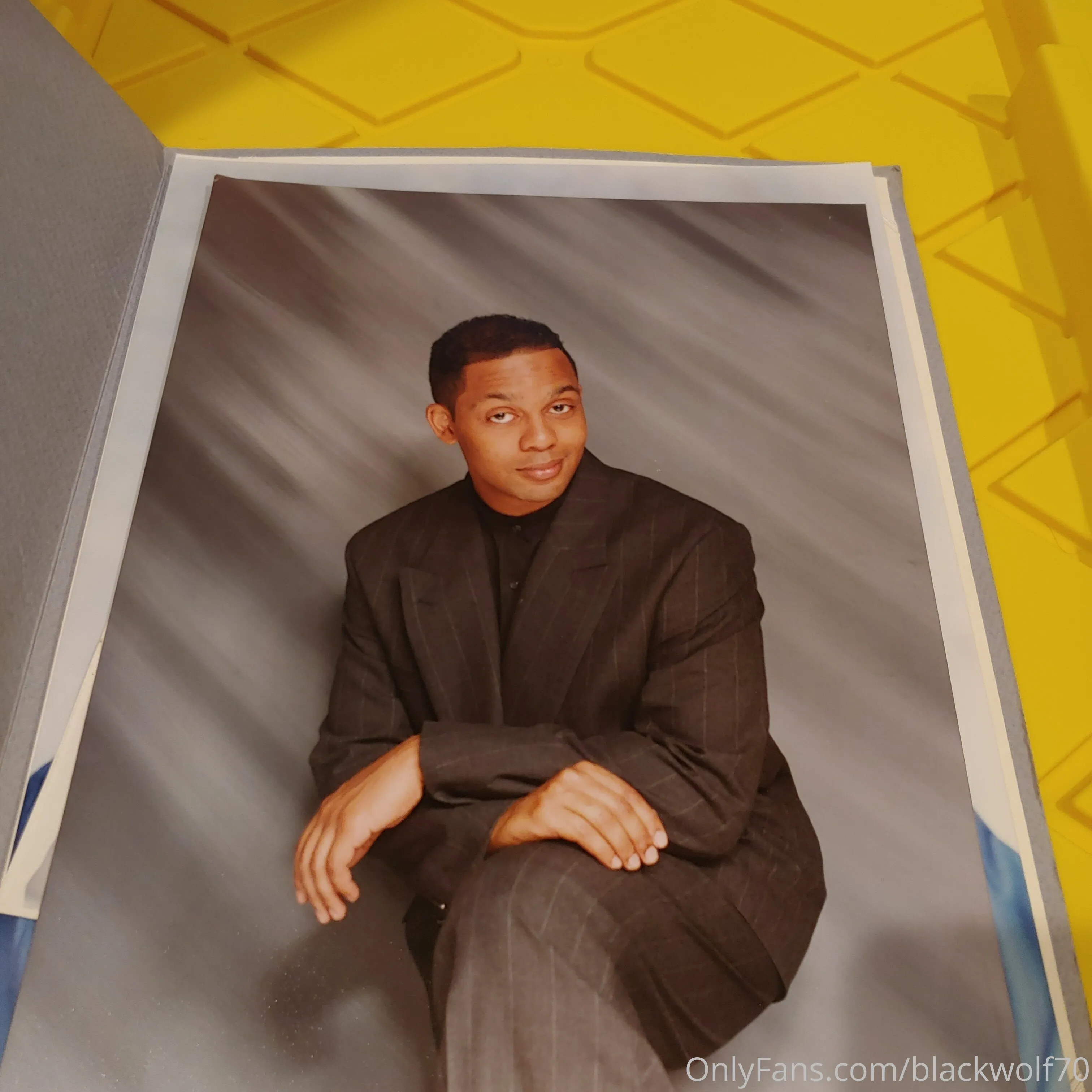 OnyxWolf70 OnlyFans premium content 12 - blackwolf70 exclusive collection