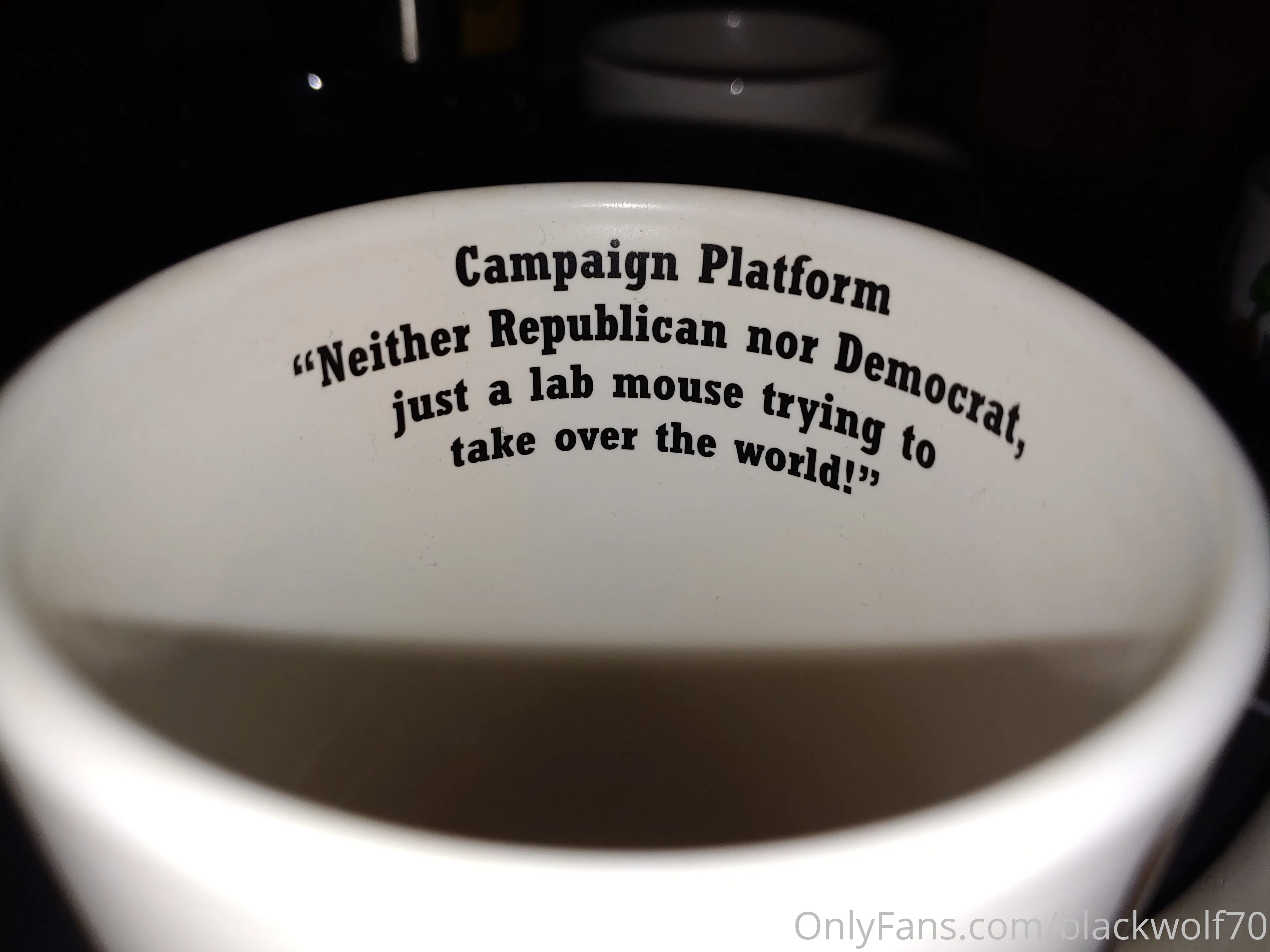 OnyxWolf70 OnlyFans premium content 11 - blackwolf70 exclusive collection