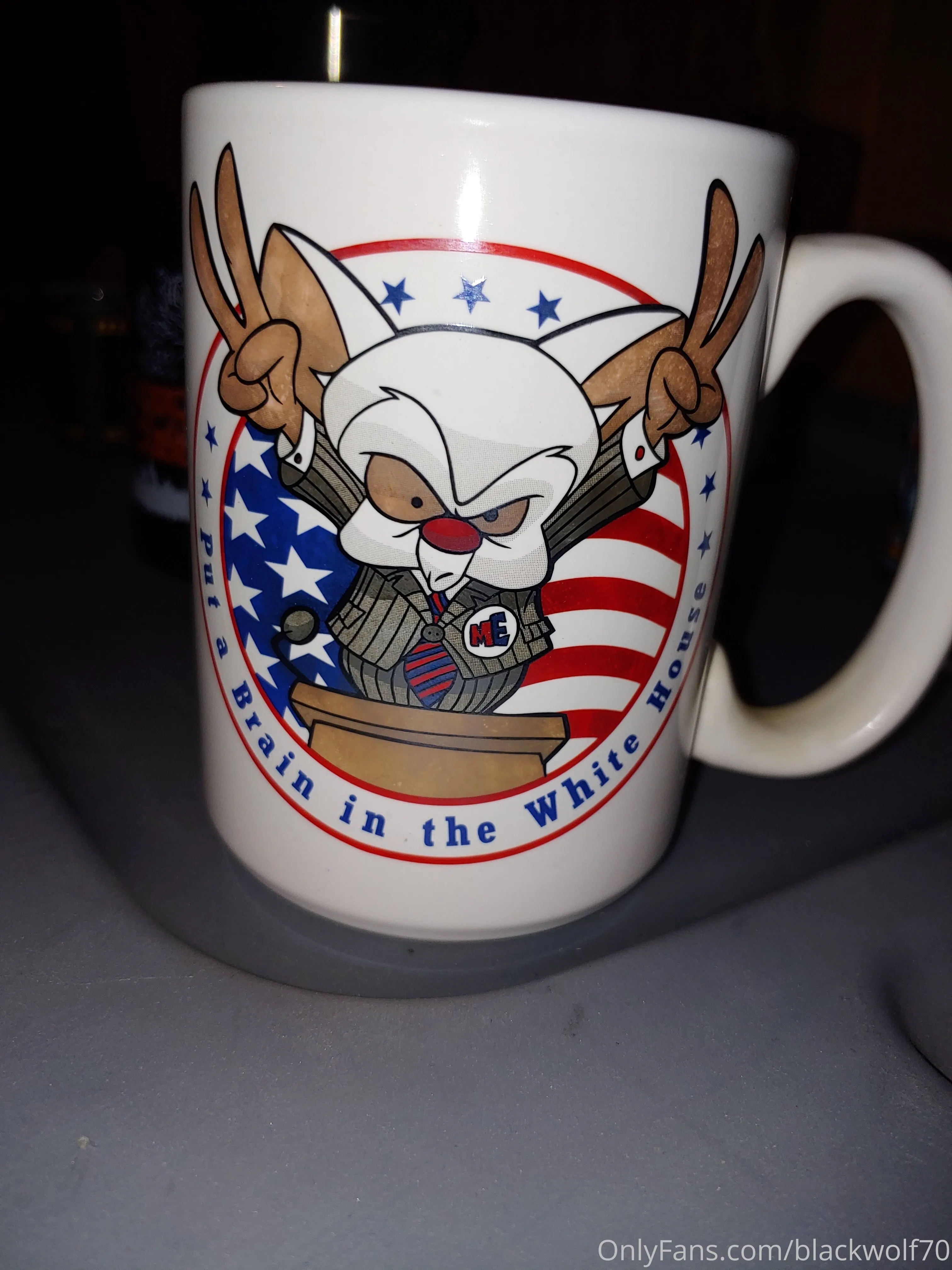 OnyxWolf70 OnlyFans premium content 10 - blackwolf70 exclusive collection