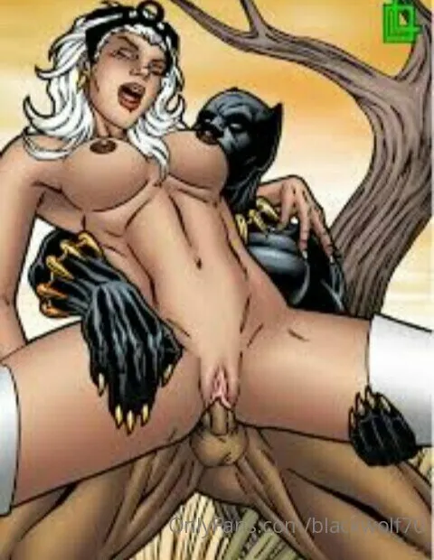 OnyxWolf70 OnlyFans premium content 9 - blackwolf70 exclusive collection