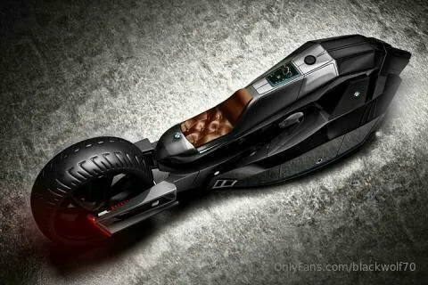 OnyxWolf70 OnlyFans premium content 4 - blackwolf70 exclusive collection