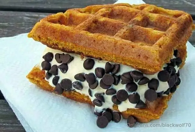 OnyxWolf70 OnlyFans premium content 2 - blackwolf70 exclusive collection