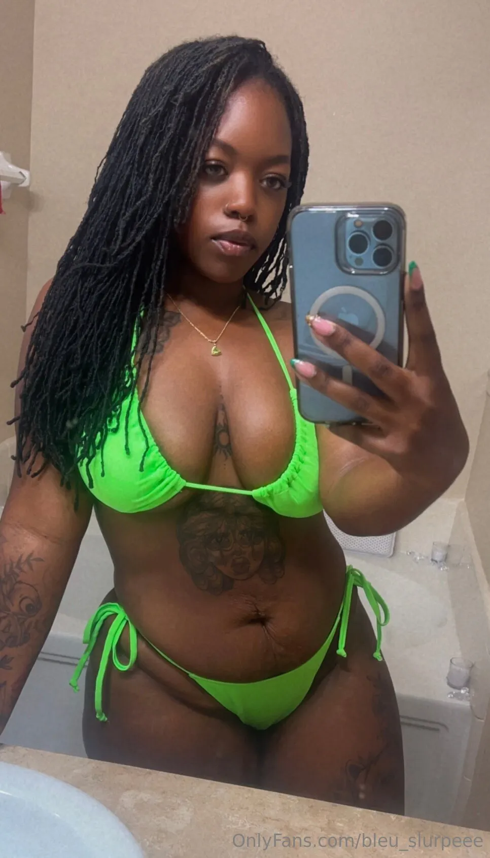 🦋Thee Slurpologist💦 OnlyFans premium content 6 - bleu_slurpeee exclusive collection