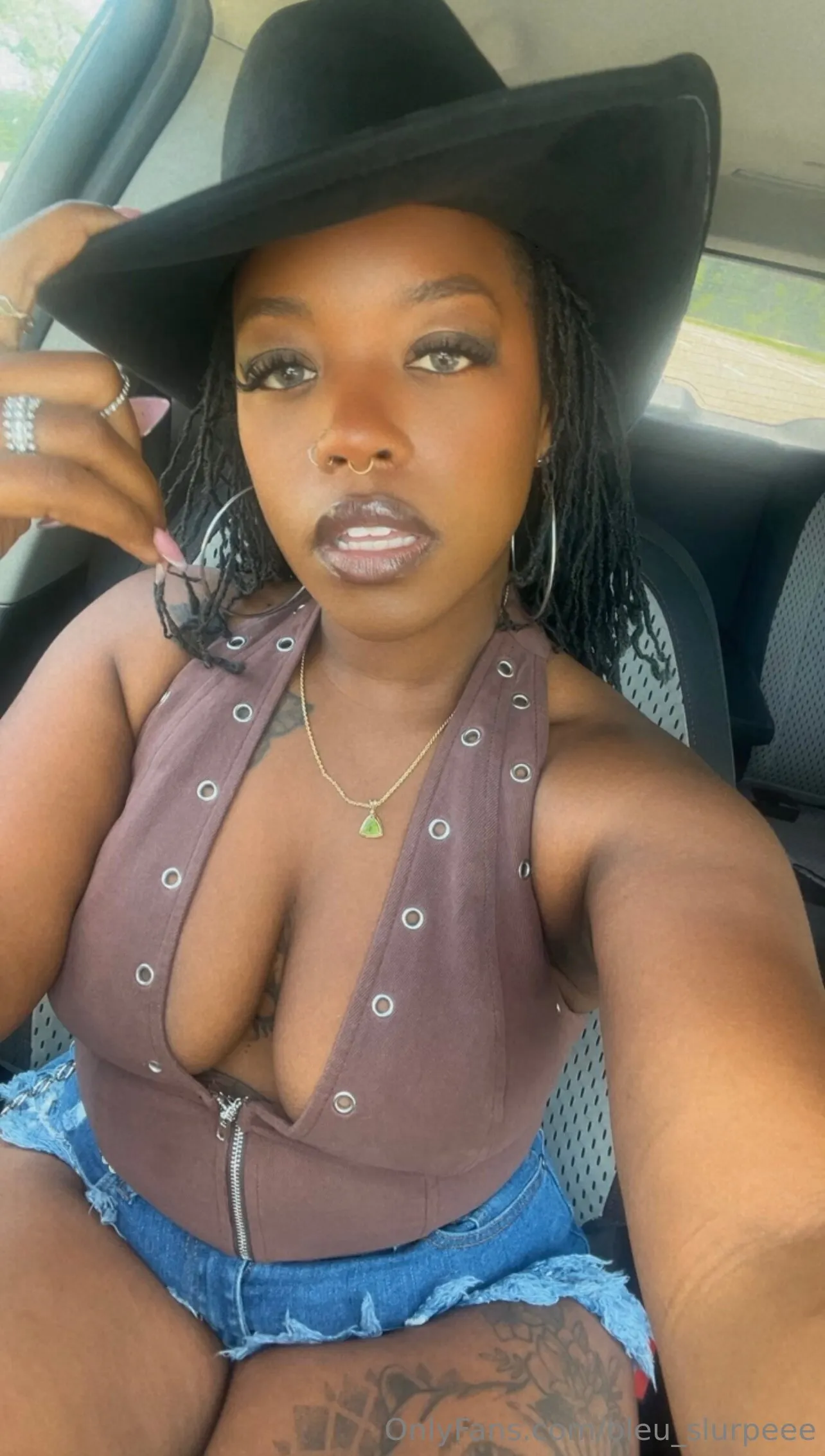 🦋Thee Slurpologist💦 OnlyFans premium content 3 - bleu_slurpeee exclusive collection