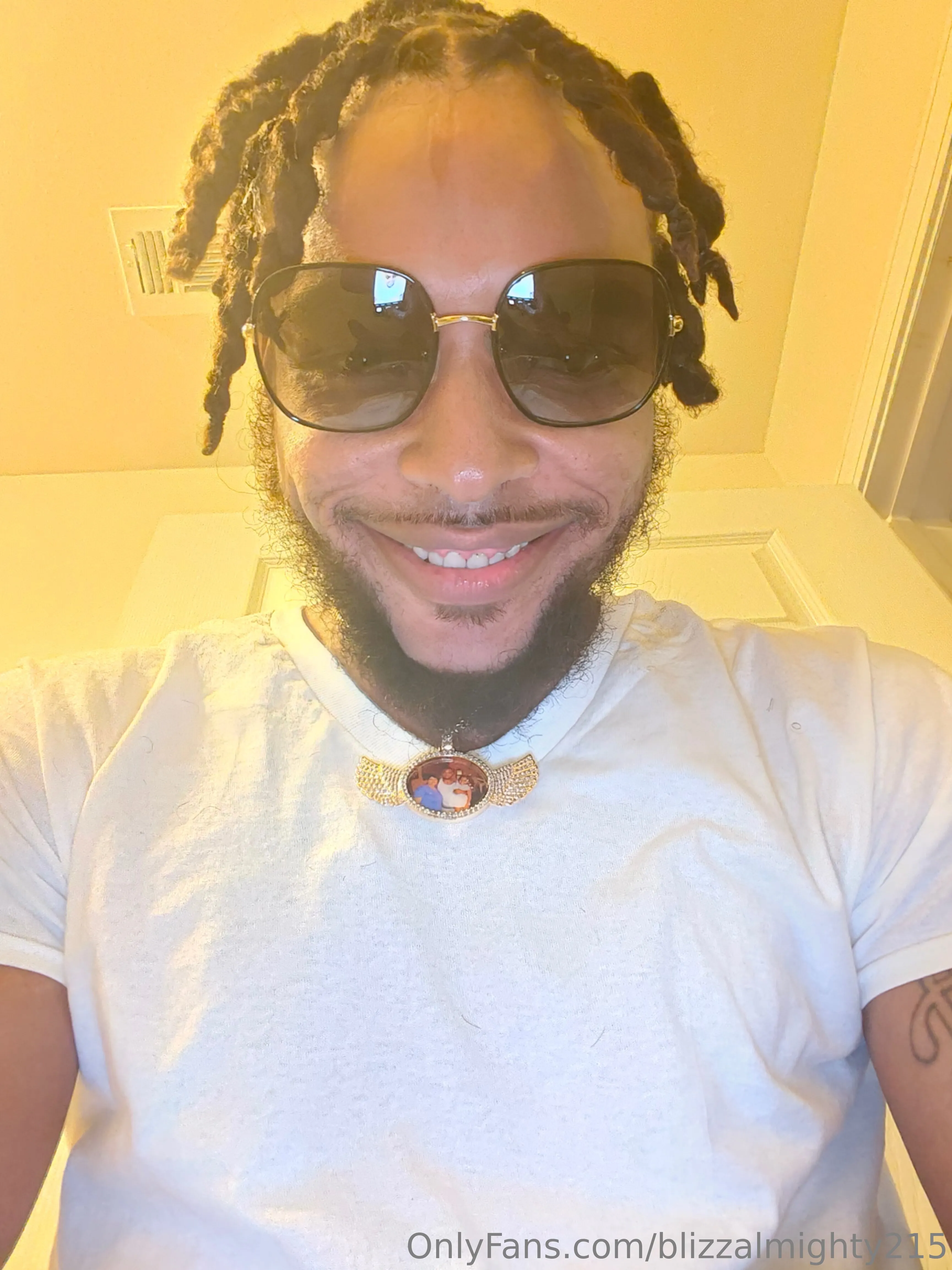 Longstrokes OnlyFans premium content 5 - blizzalmighty215 exclusive collection