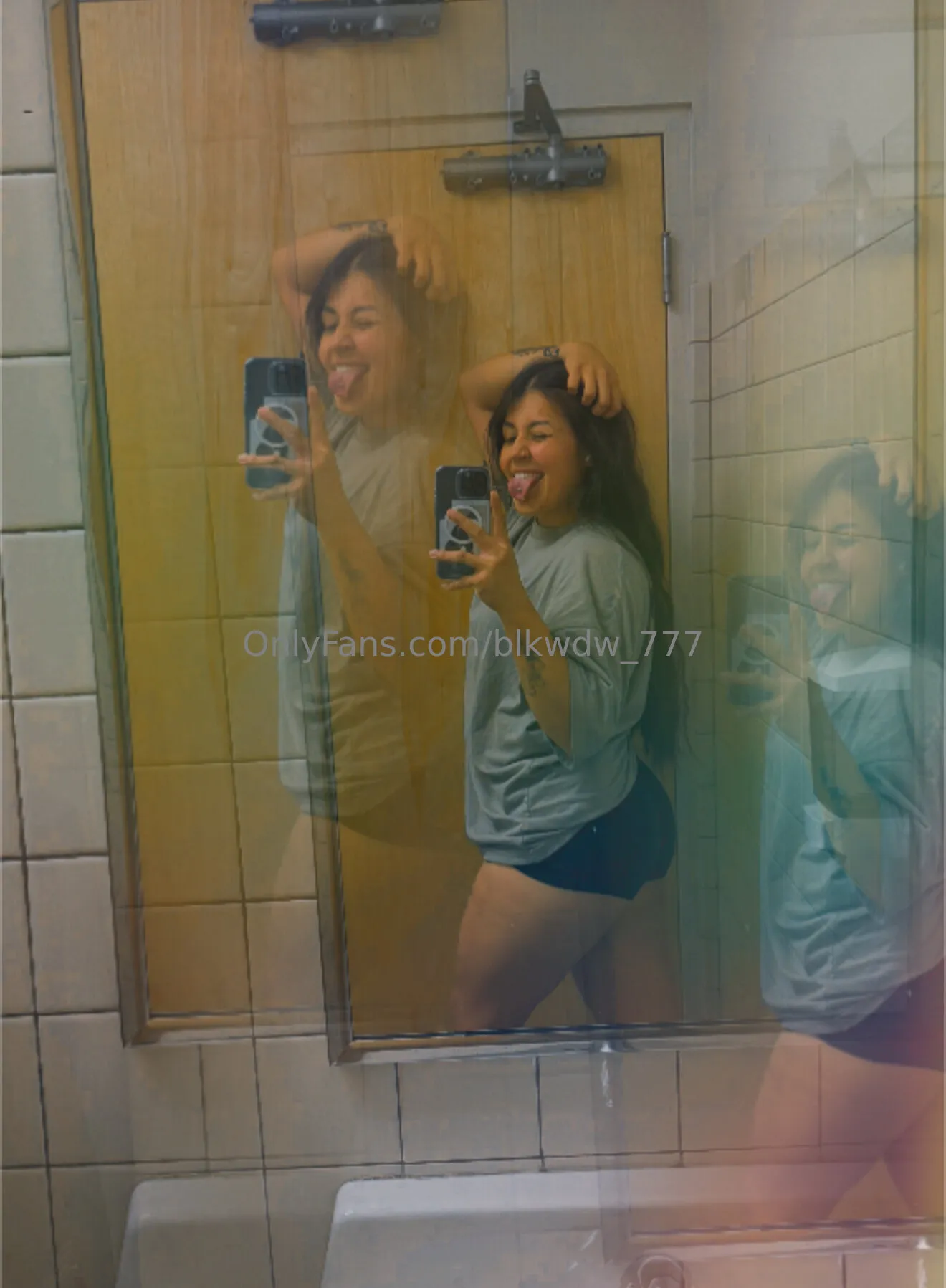 Black Widow OnlyFans premium content 8 - blkwdw_777 exclusive collection