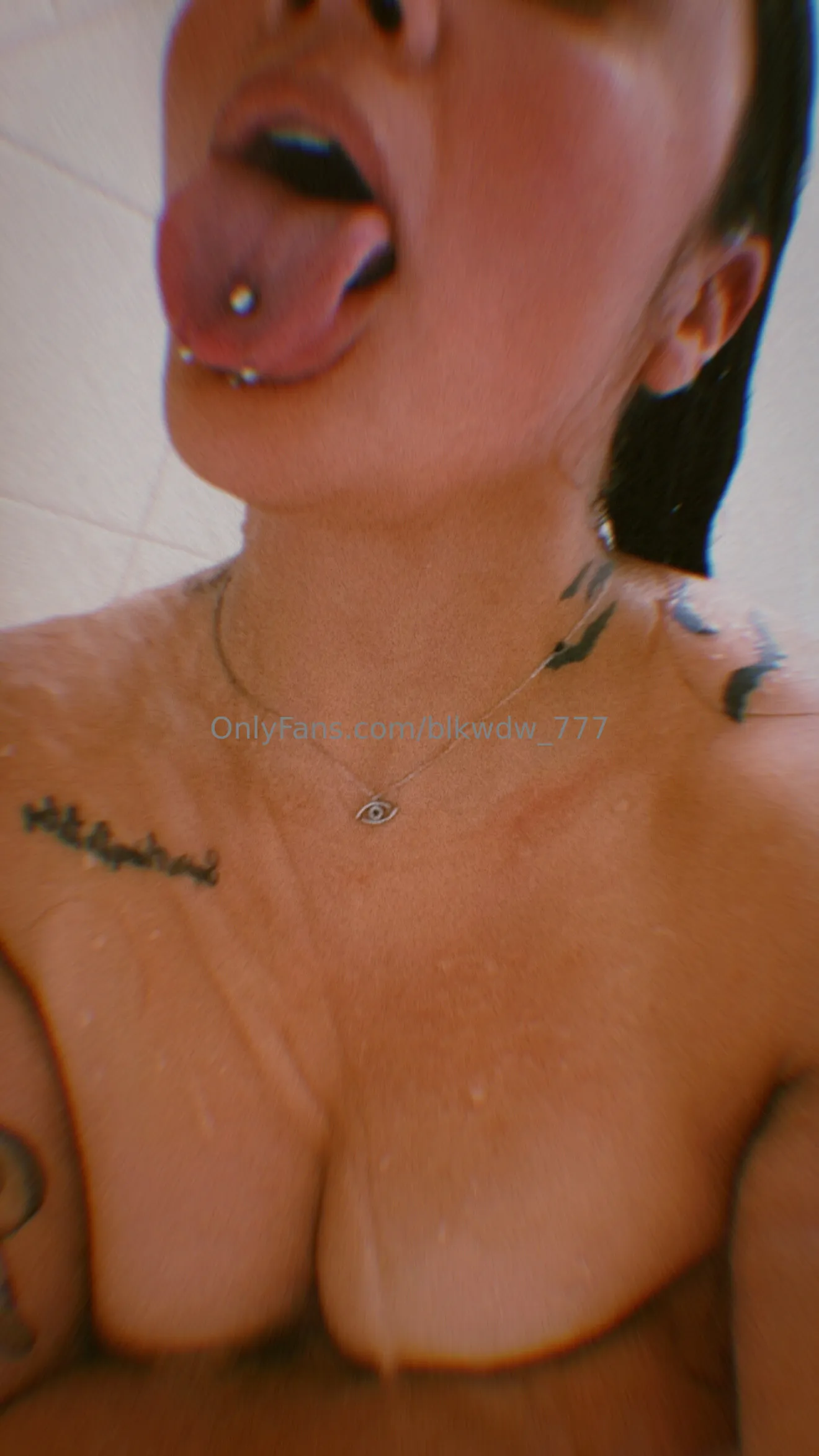 Black Widow OnlyFans premium content 4 - blkwdw_777 exclusive collection