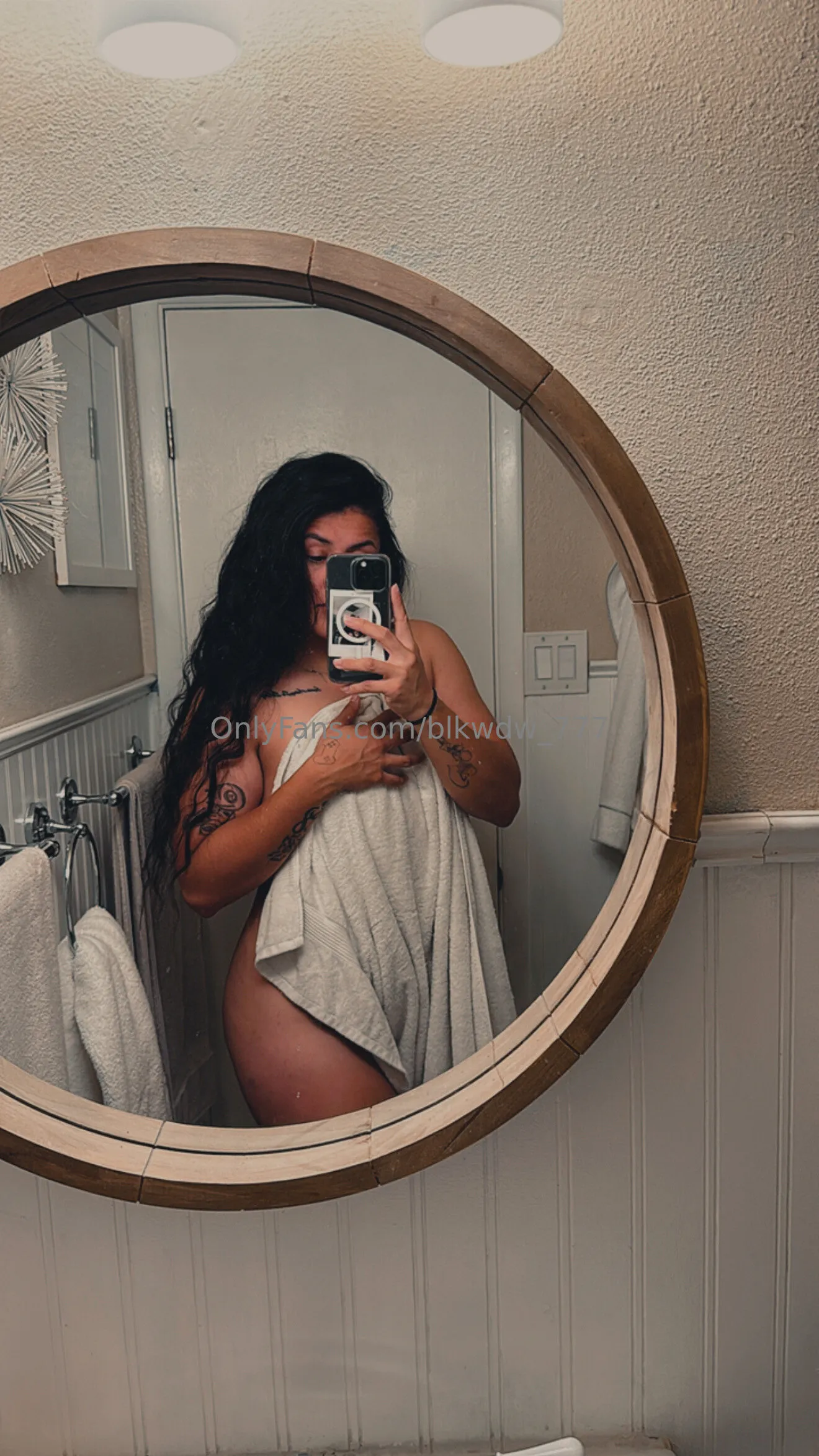 Black Widow OnlyFans premium content 3 - blkwdw_777 exclusive collection